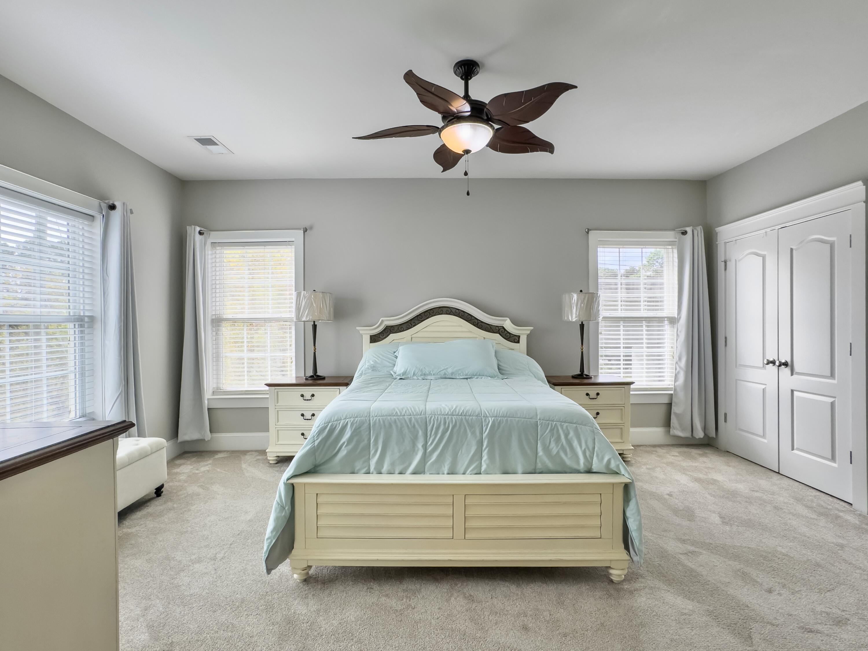 128 Summers Creek Court