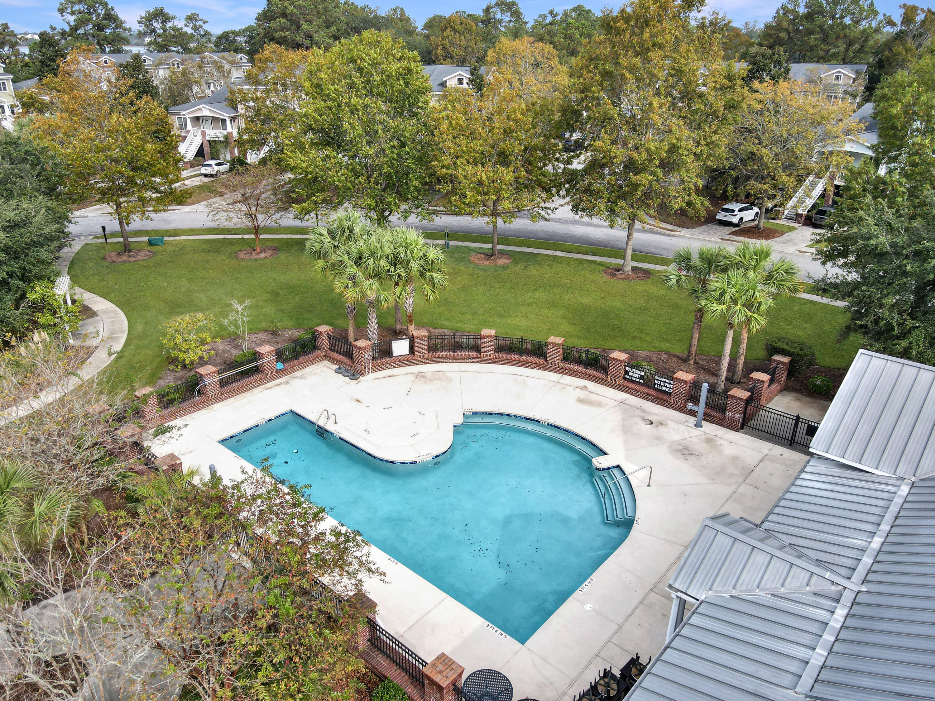 128 Summers Creek Court