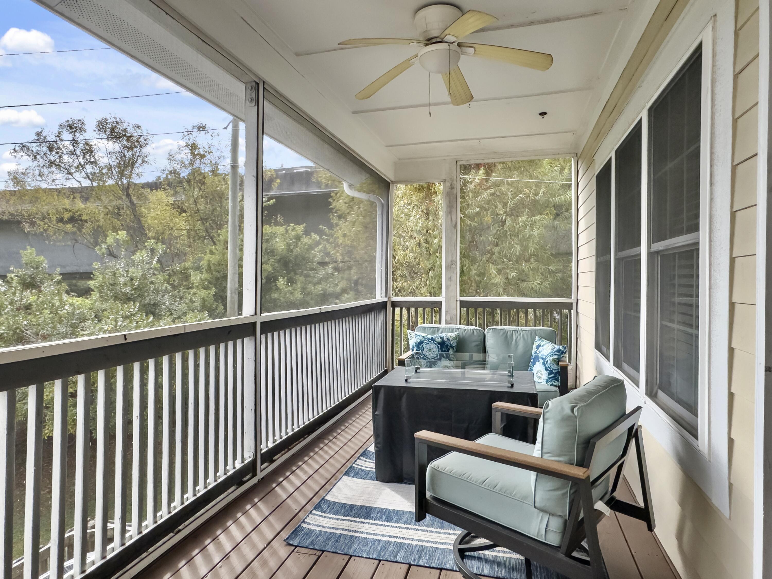 128 Summers Creek Court