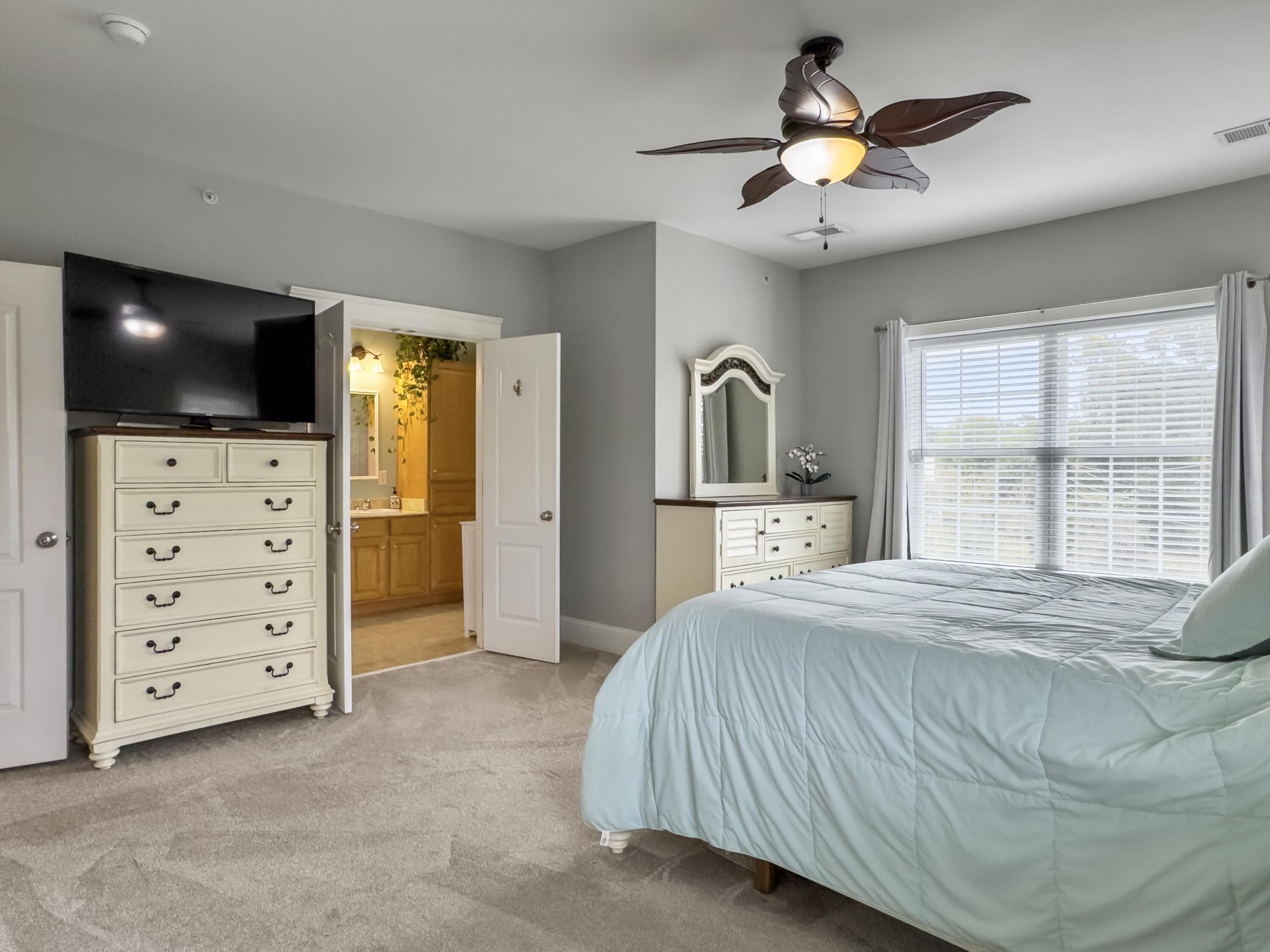 128 Summers Creek Court