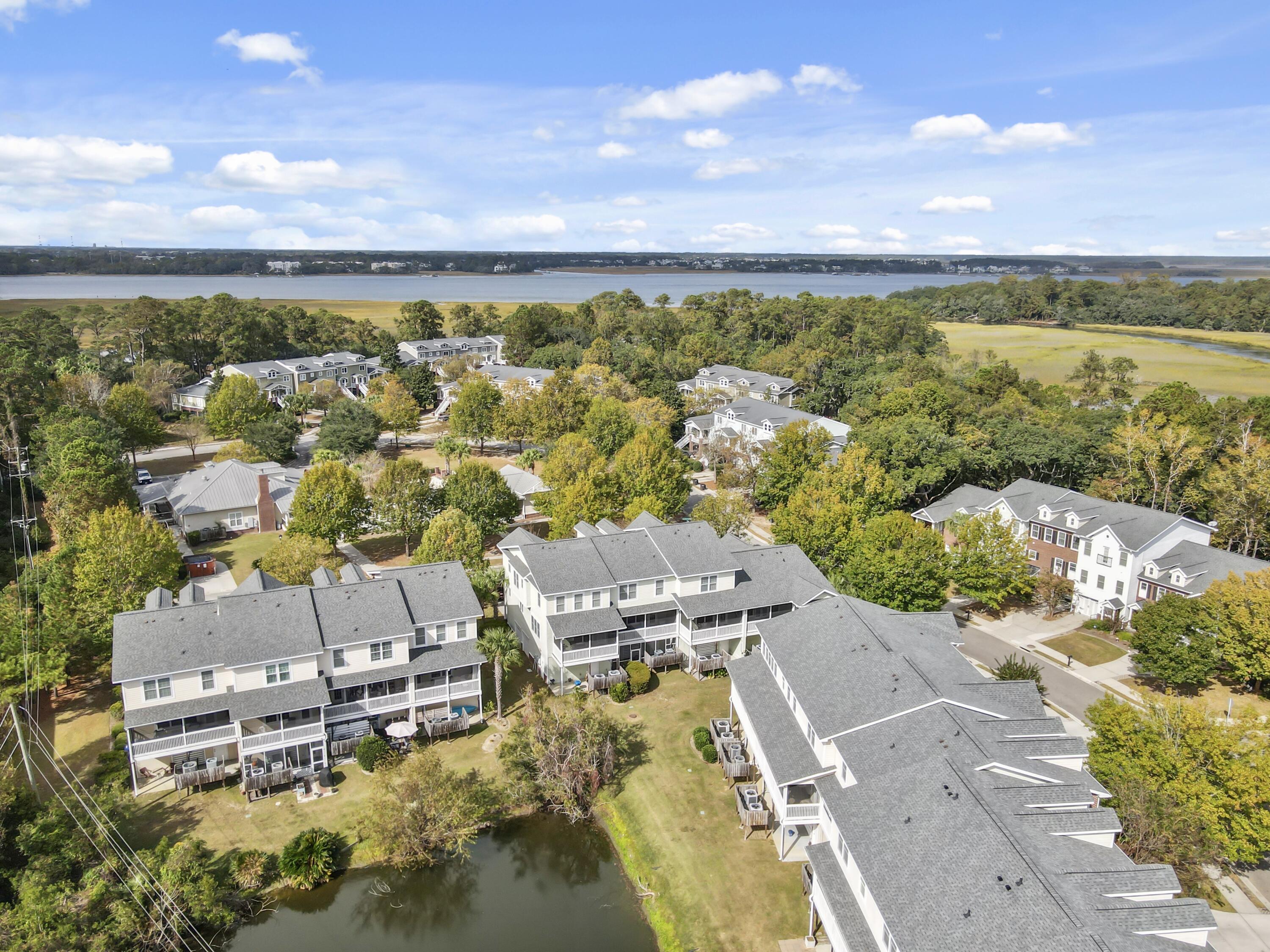 128 Summers Creek Court