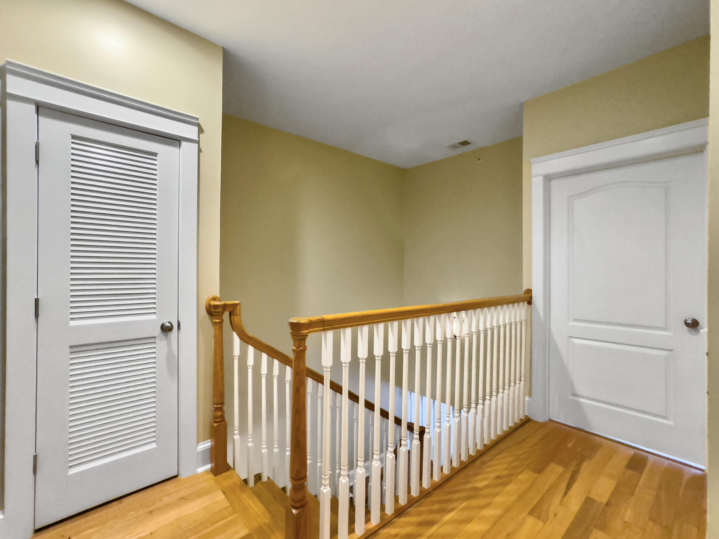 128 Summers Creek Court