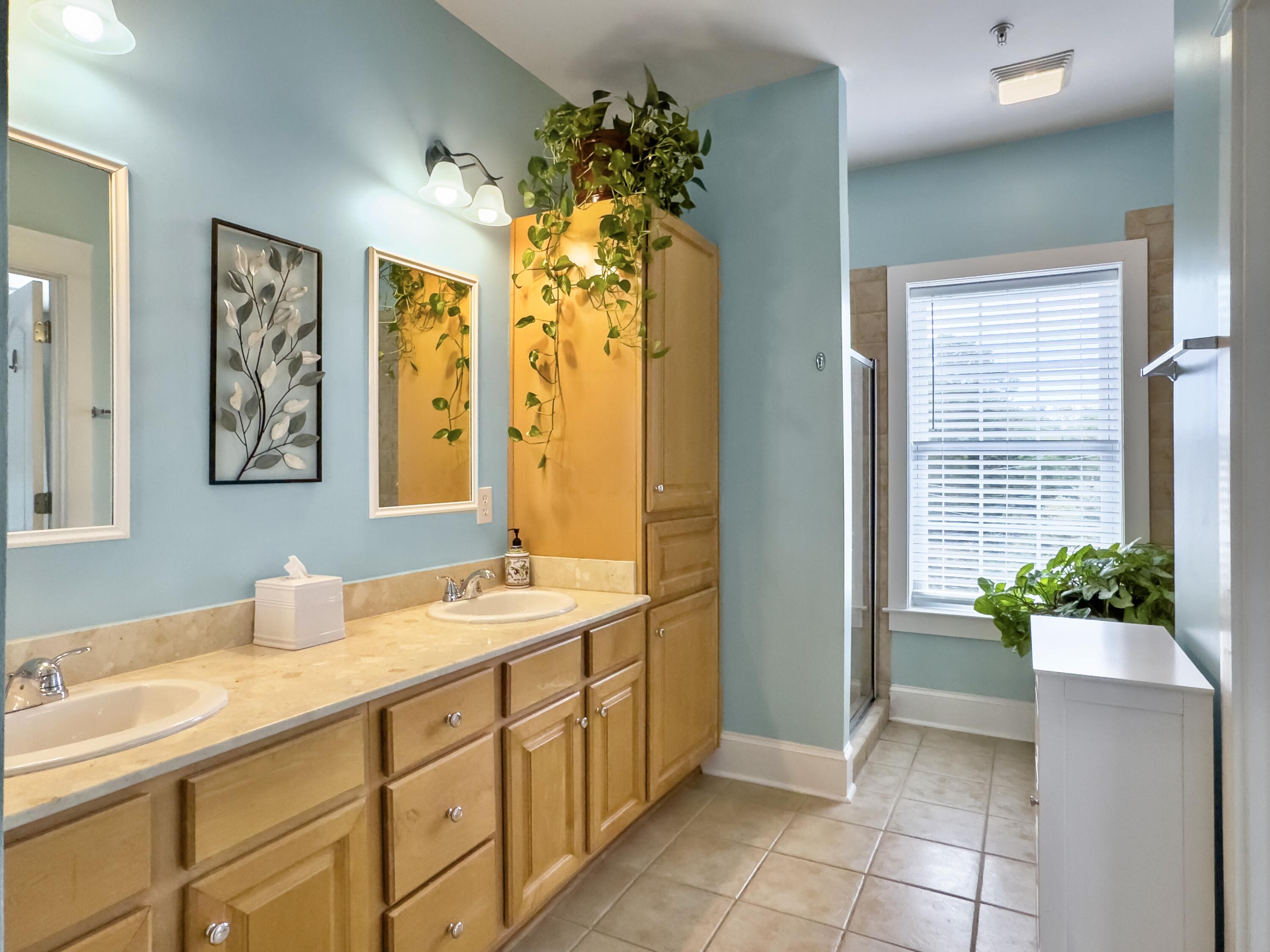 128 Summers Creek Court