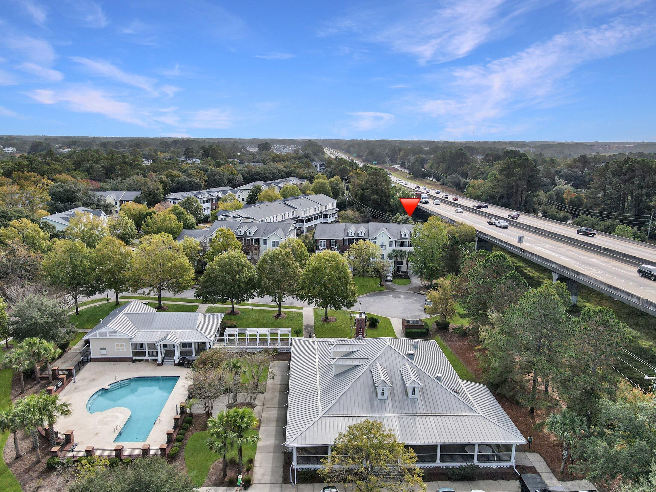 128 Summers Creek Court