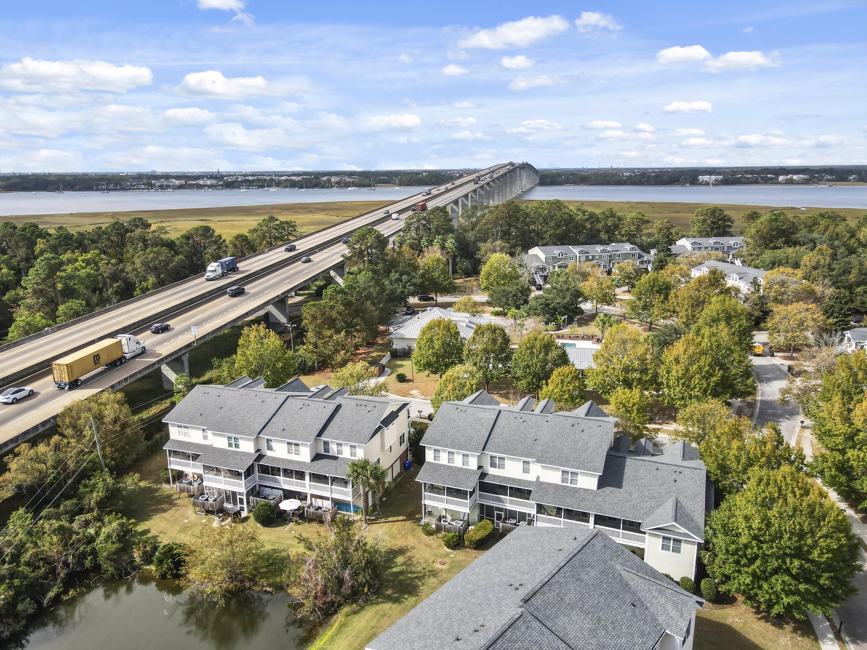 128 Summers Creek Court