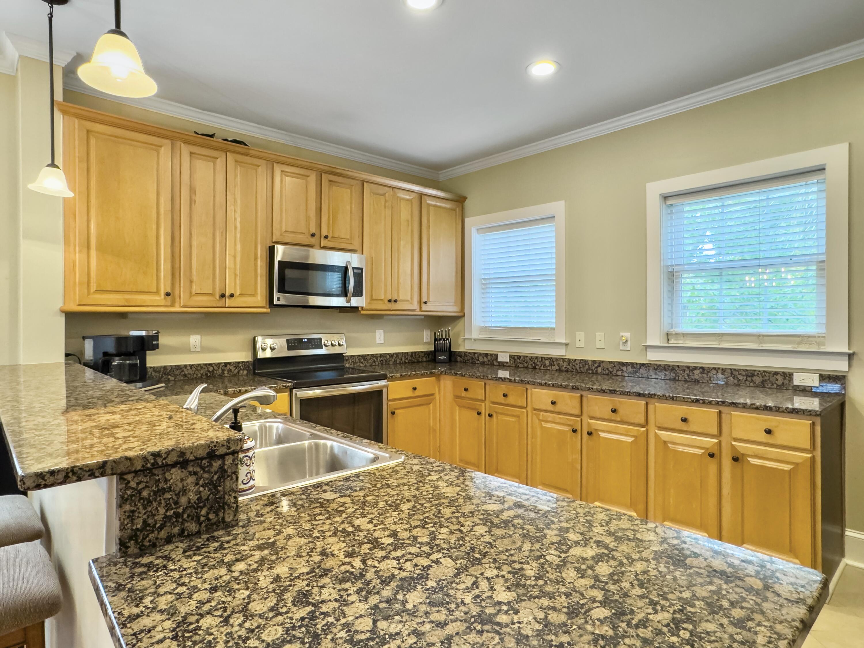 128 Summers Creek Court