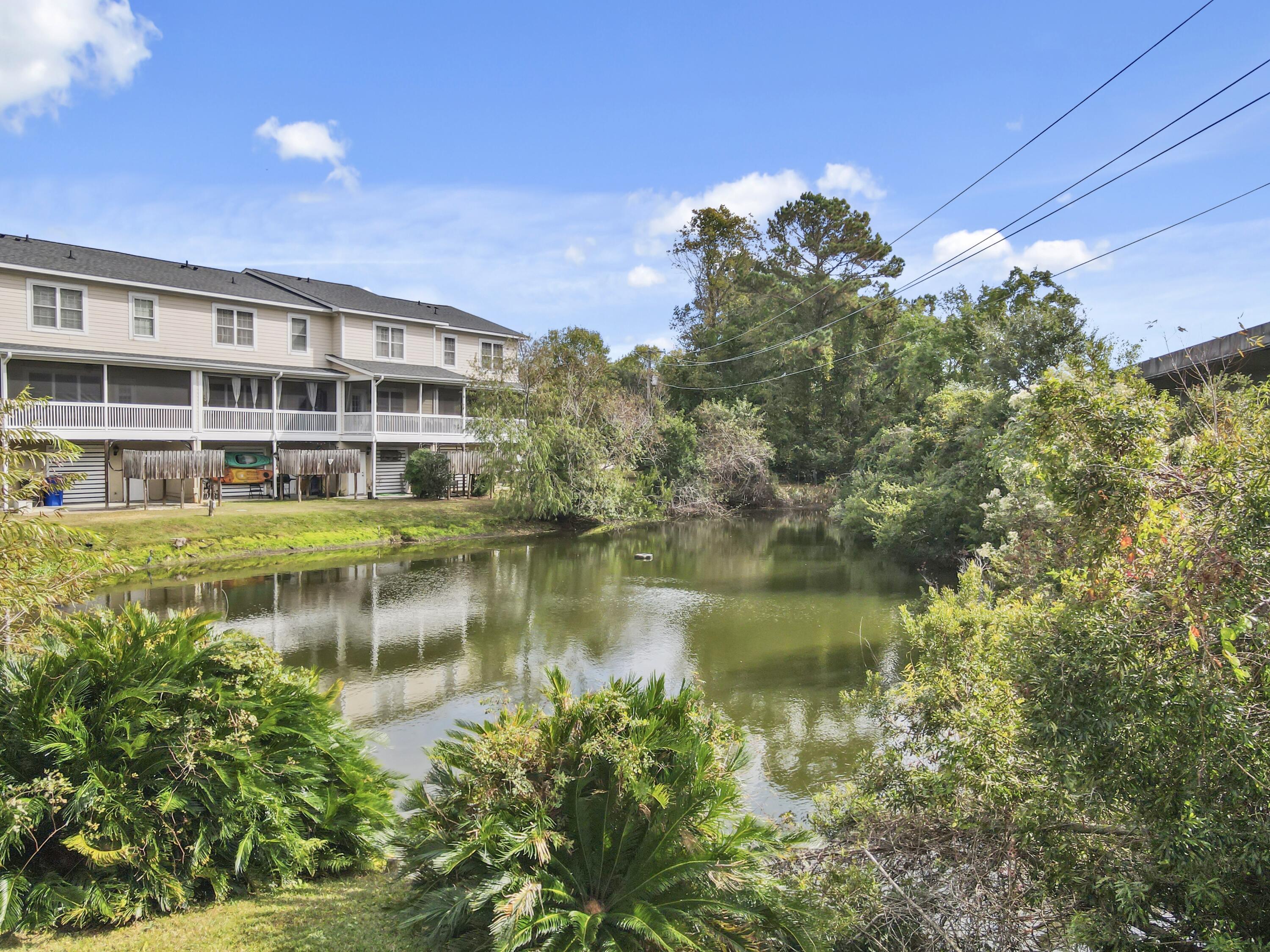 128 Summers Creek Court
