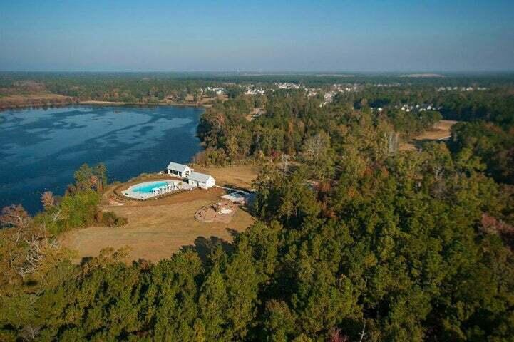 342 Hillman Trail Drive
