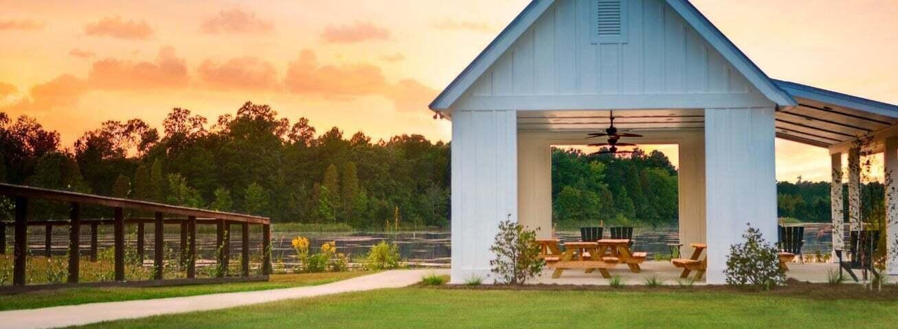 342 Hillman Trail Drive