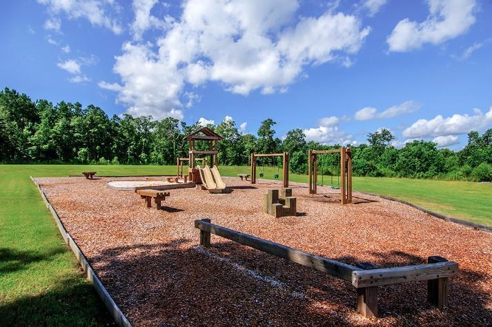 342 Hillman Trail Drive