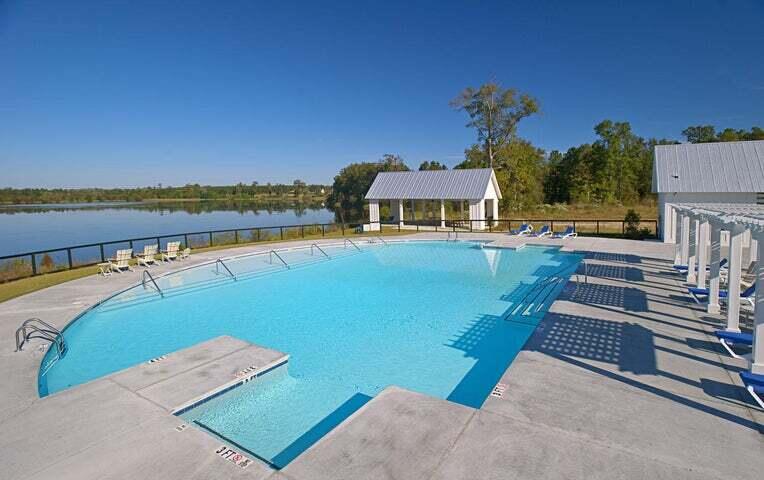 342 Hillman Trail Drive