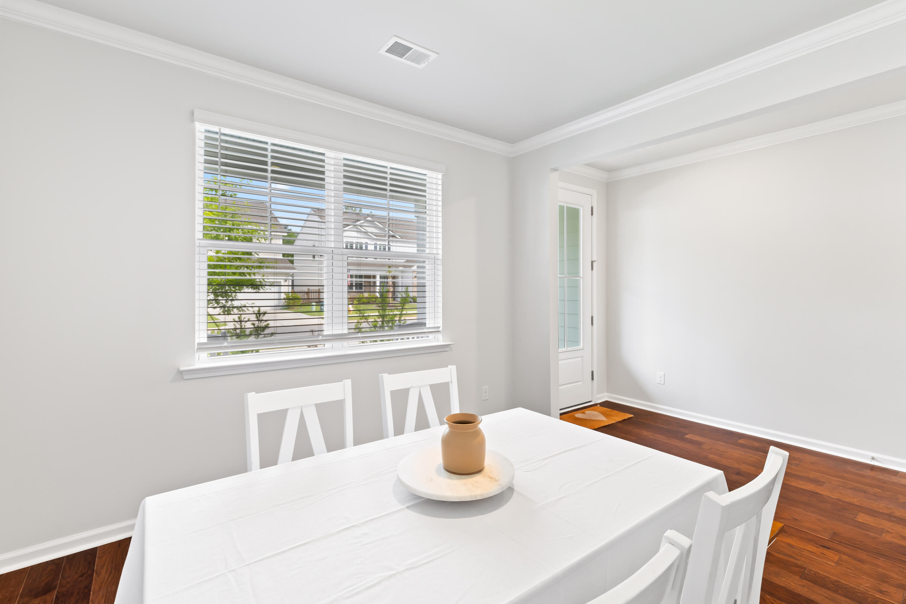 180 Cherry Grove Drive