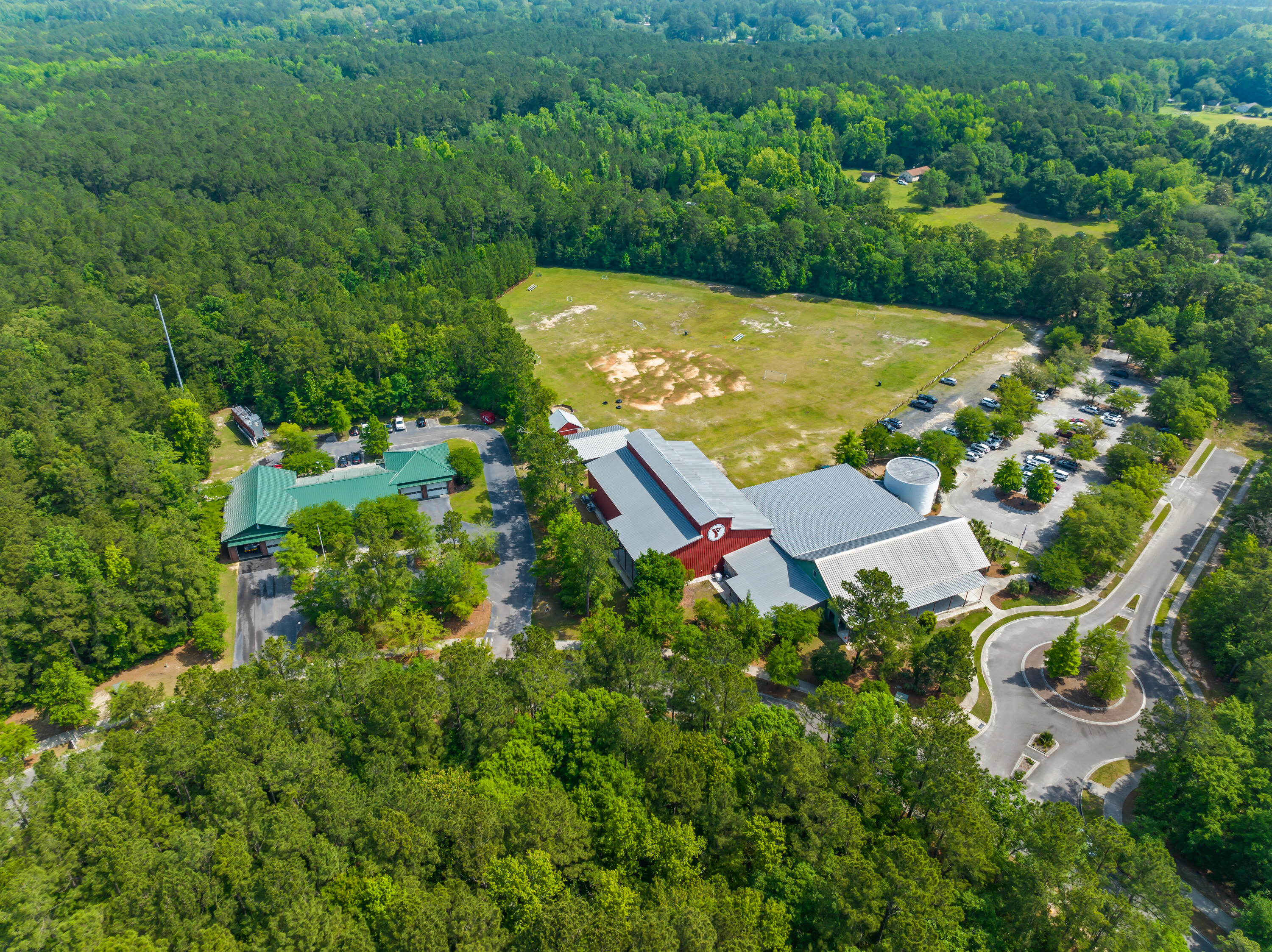 180 Cherry Grove Drive