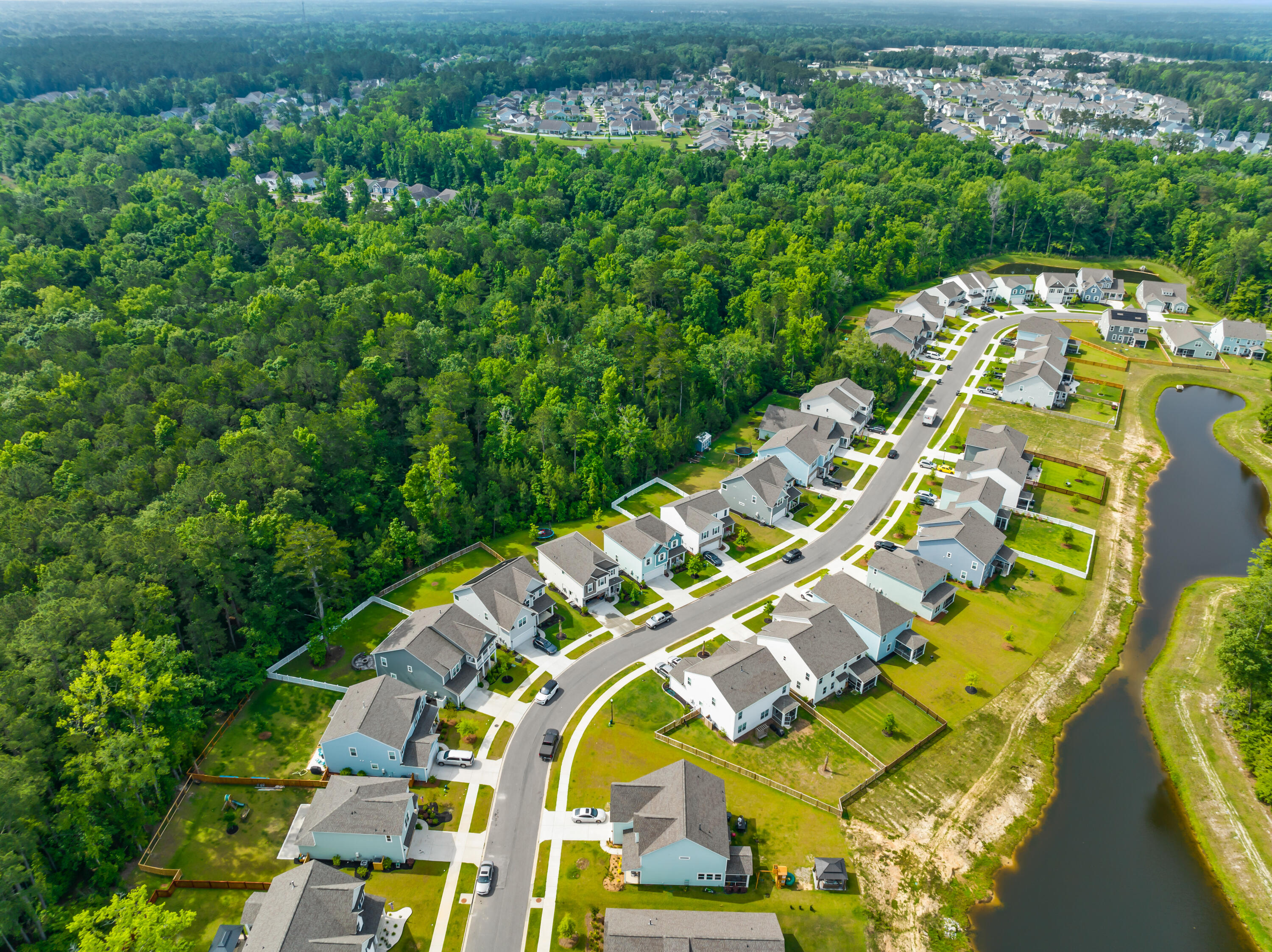 180 Cherry Grove Drive