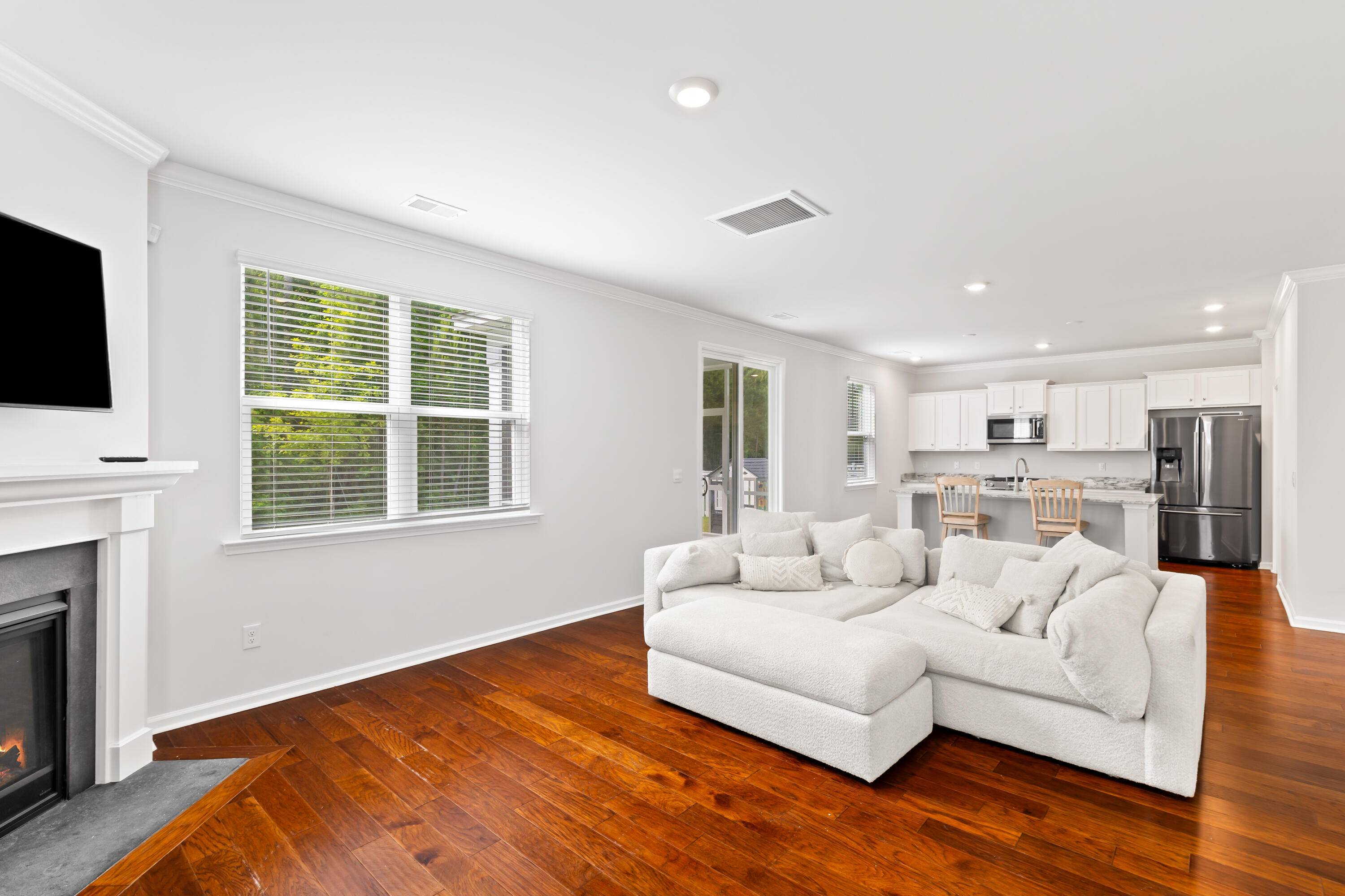 180 Cherry Grove Drive