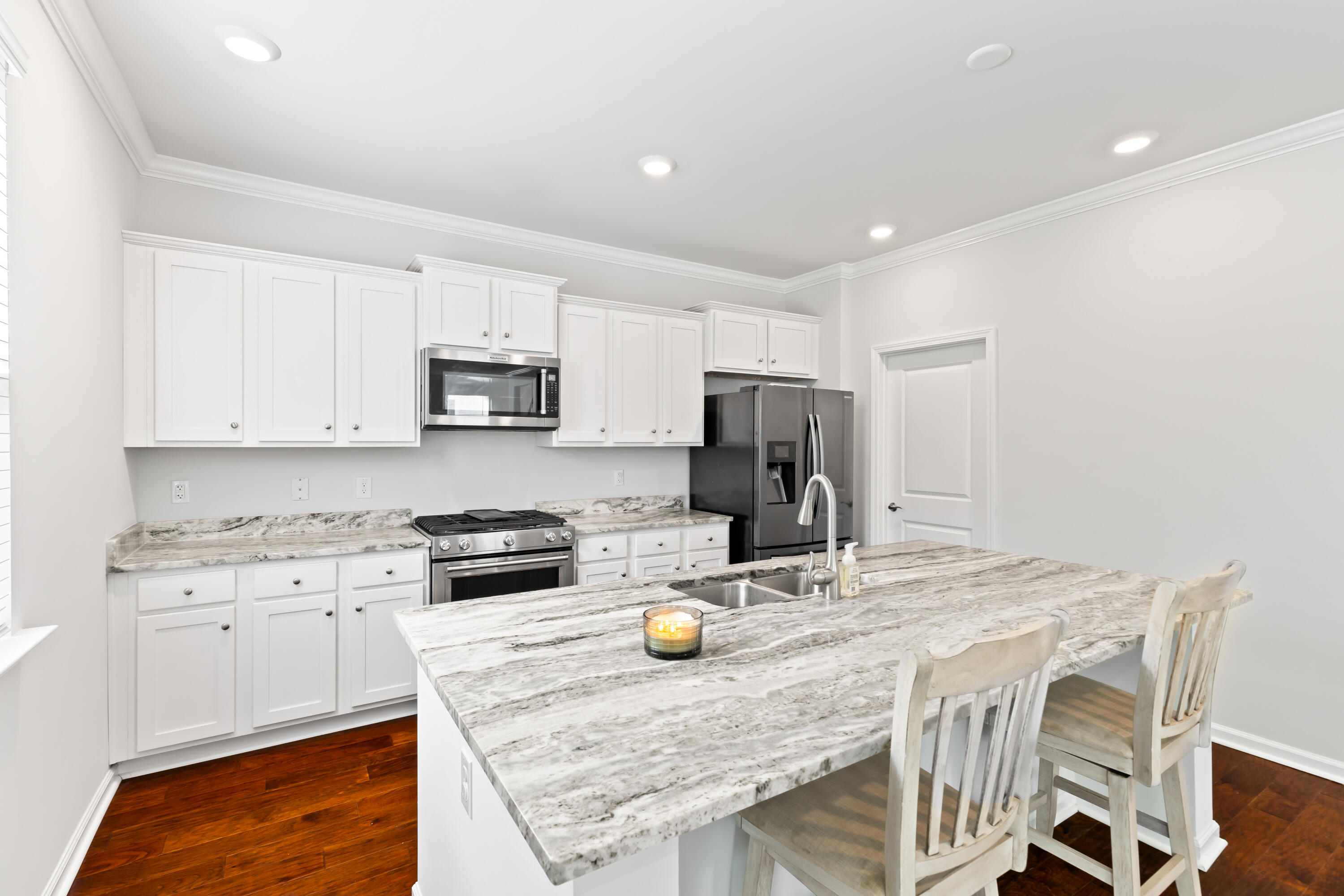 180 Cherry Grove Drive