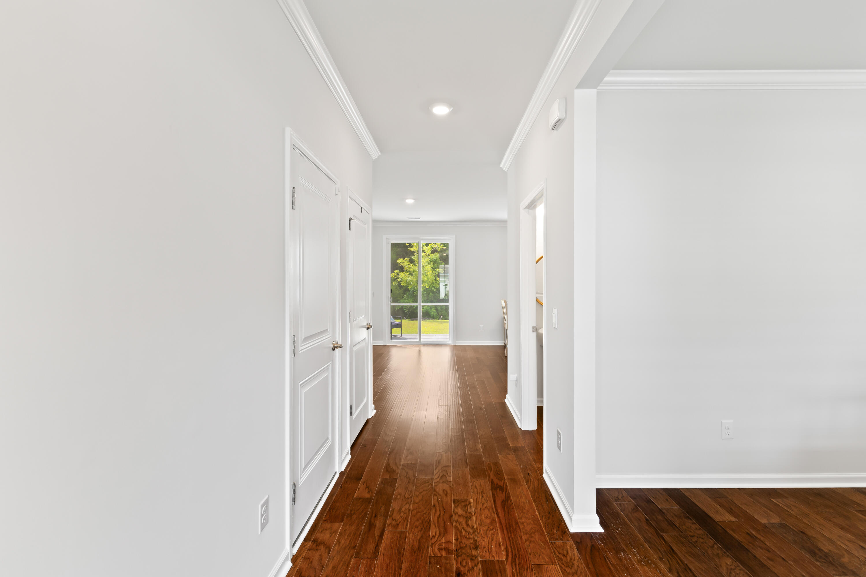 180 Cherry Grove Drive