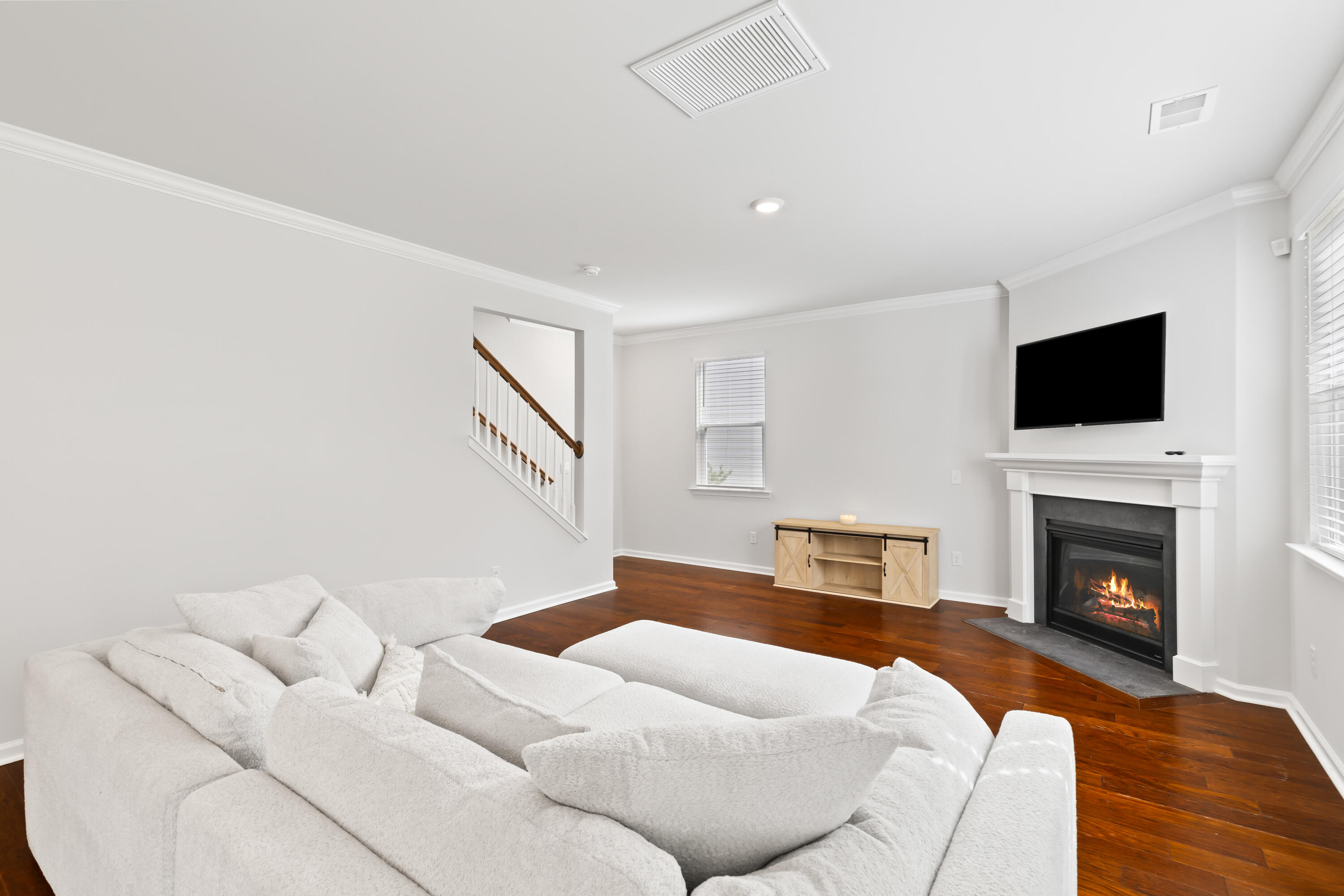 180 Cherry Grove Drive