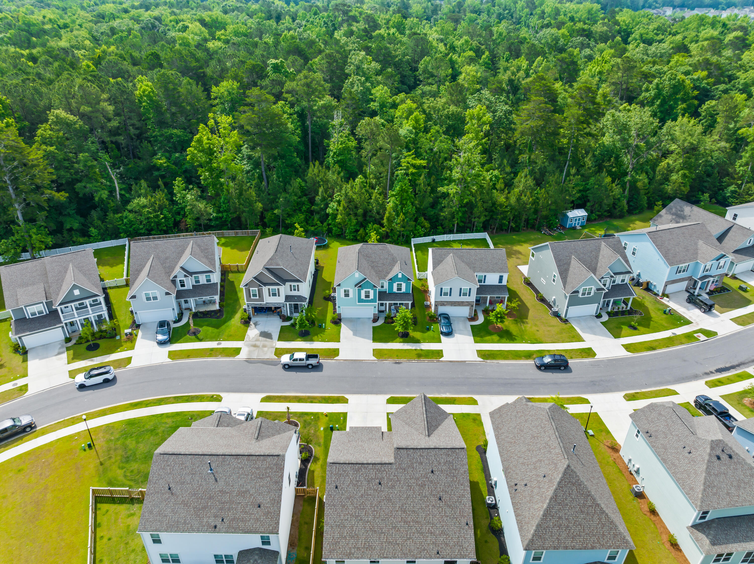 180 Cherry Grove Drive