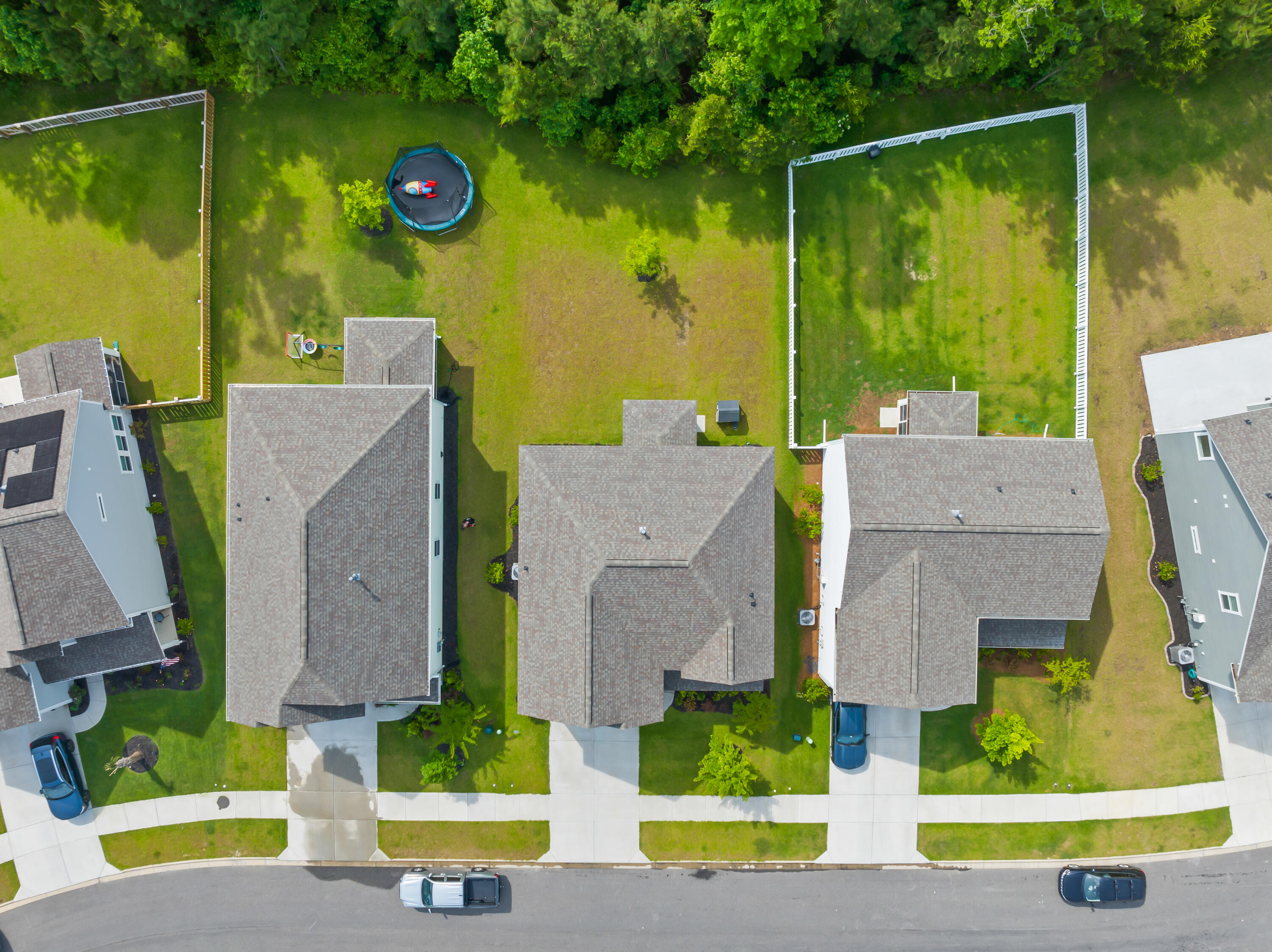 180 Cherry Grove Drive