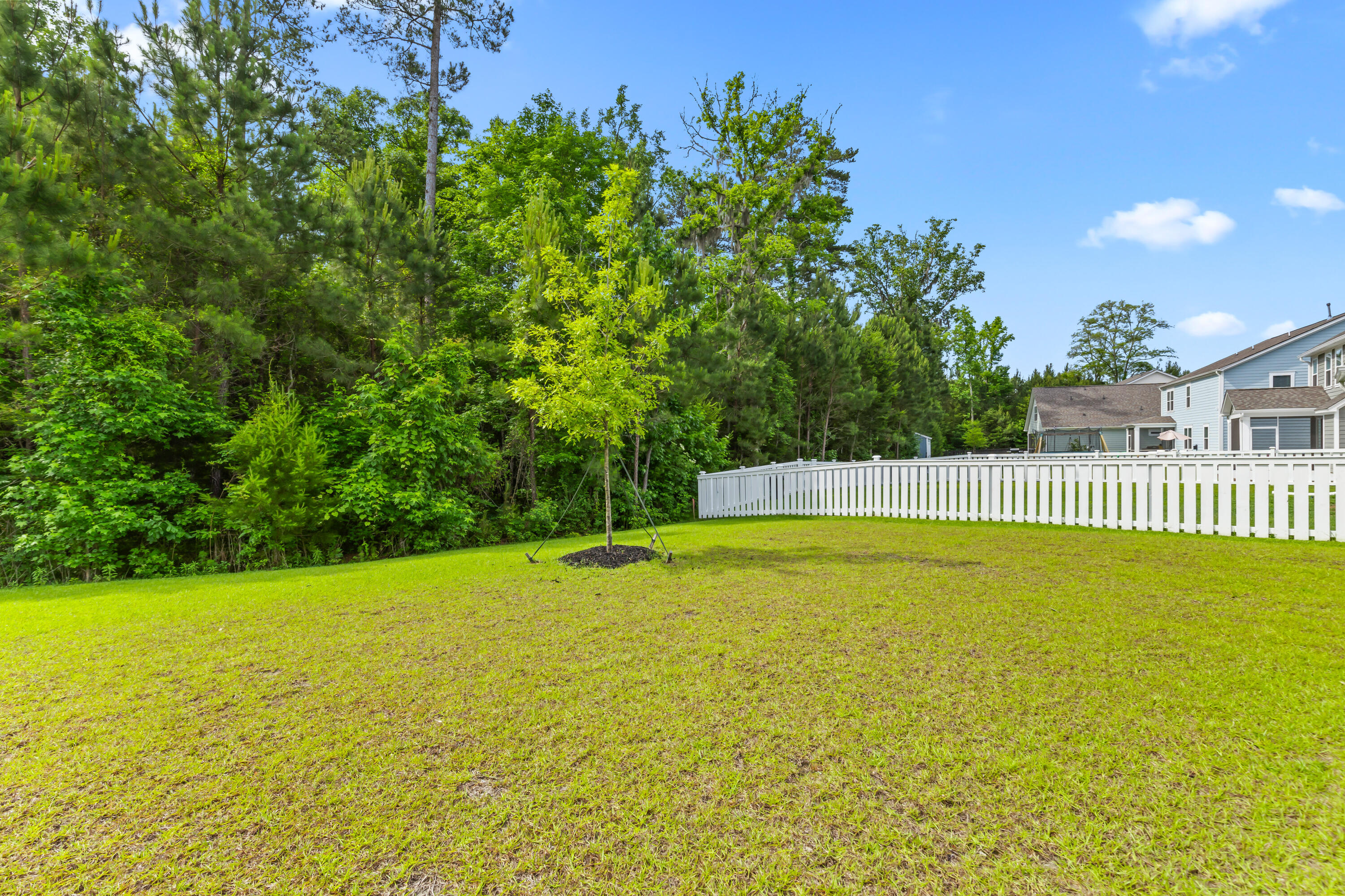 180 Cherry Grove Drive