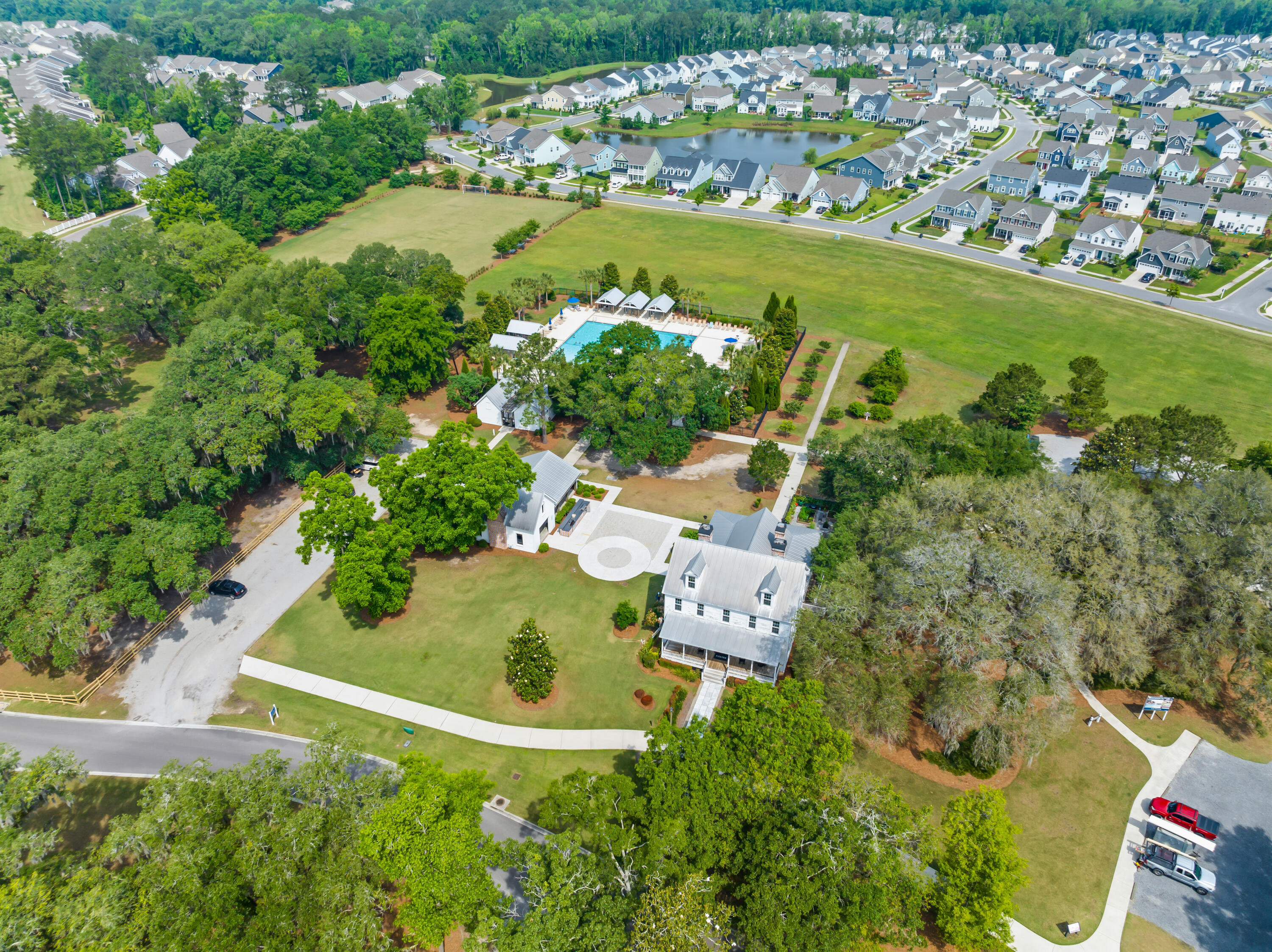 180 Cherry Grove Drive