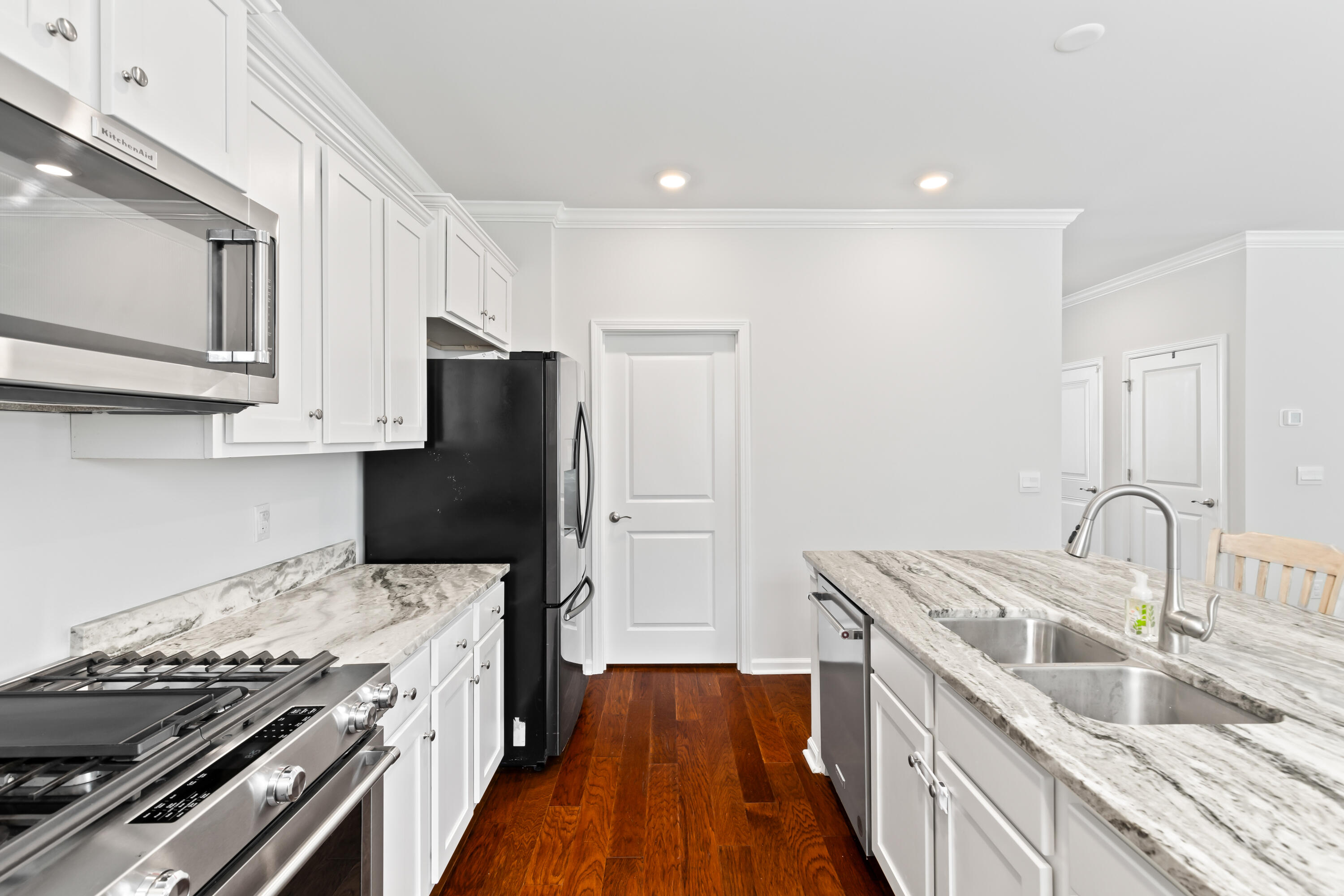 180 Cherry Grove Drive