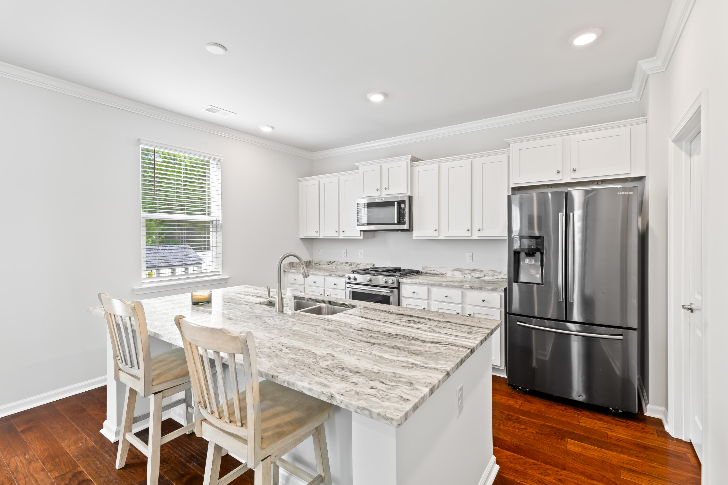 180 Cherry Grove Drive