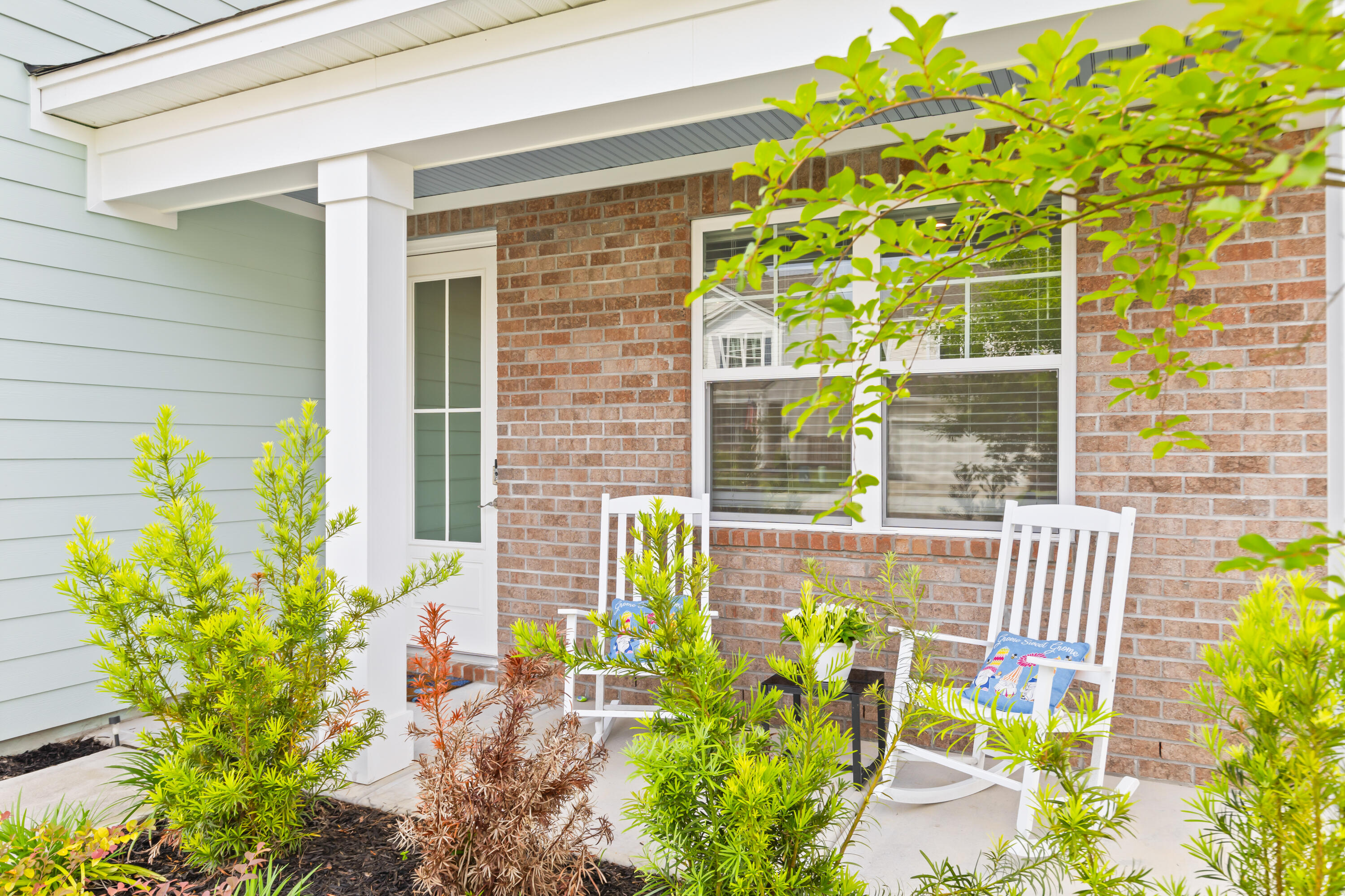 180 Cherry Grove Drive