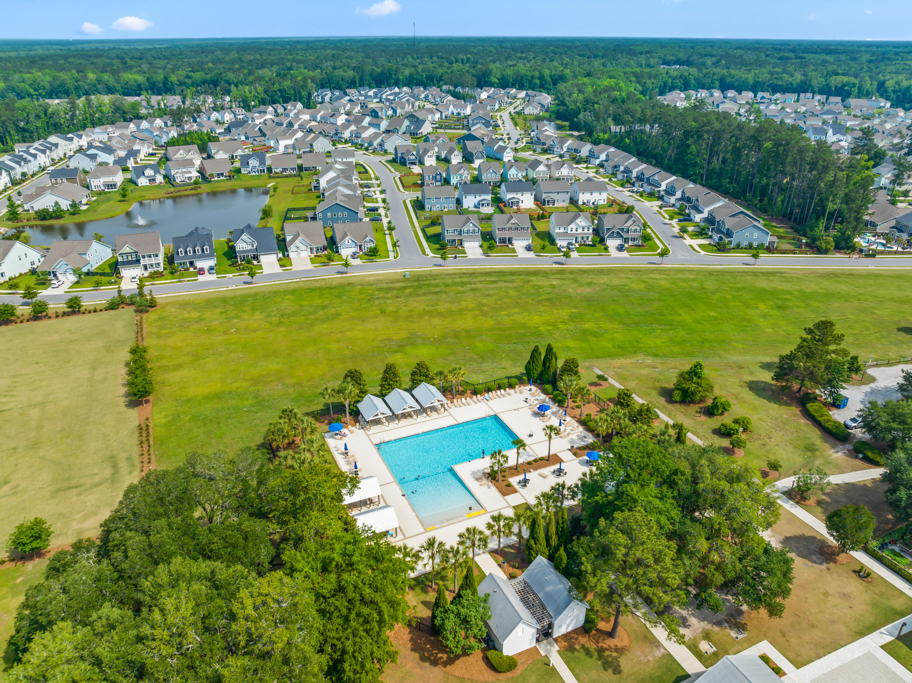 180 Cherry Grove Drive