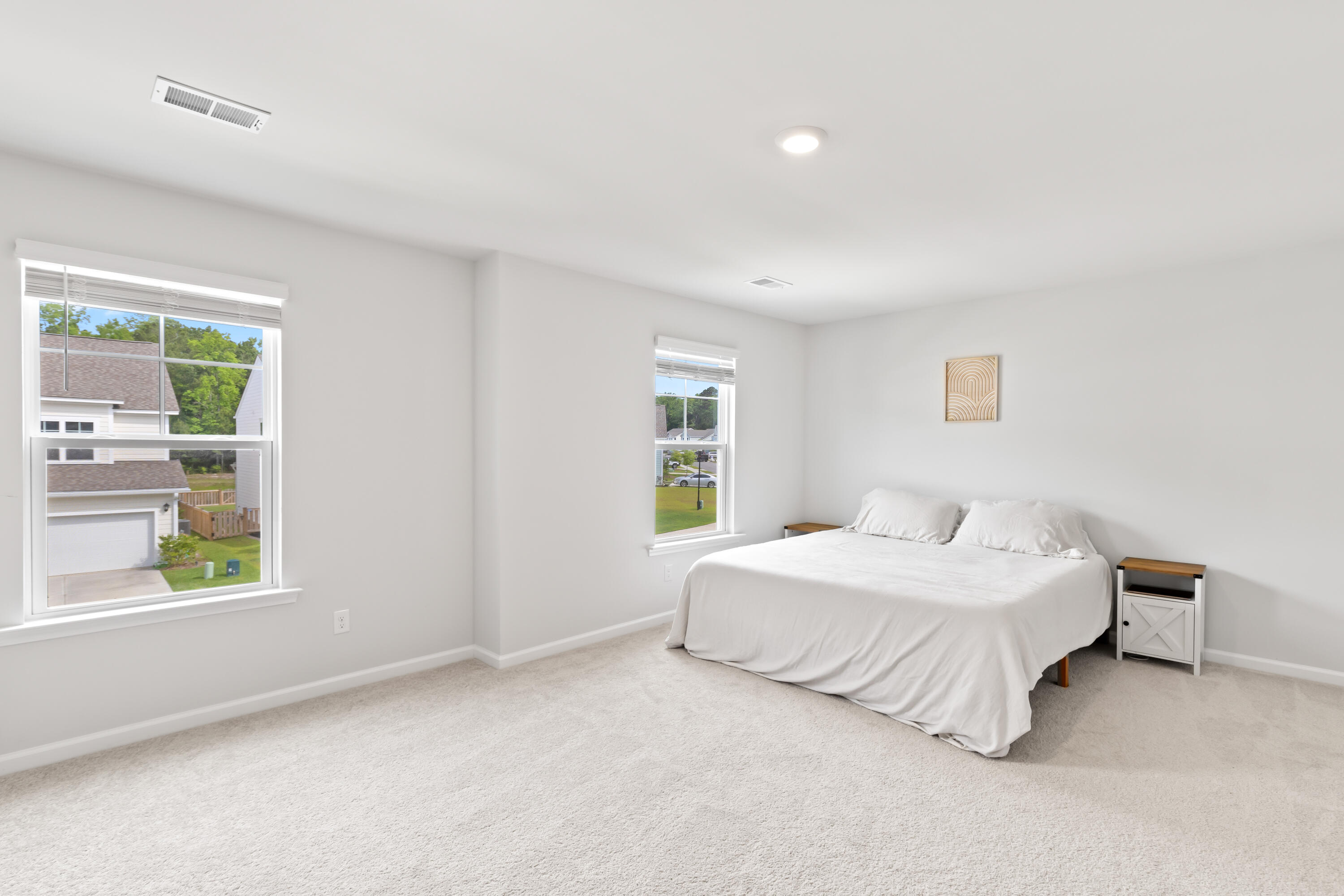 180 Cherry Grove Drive