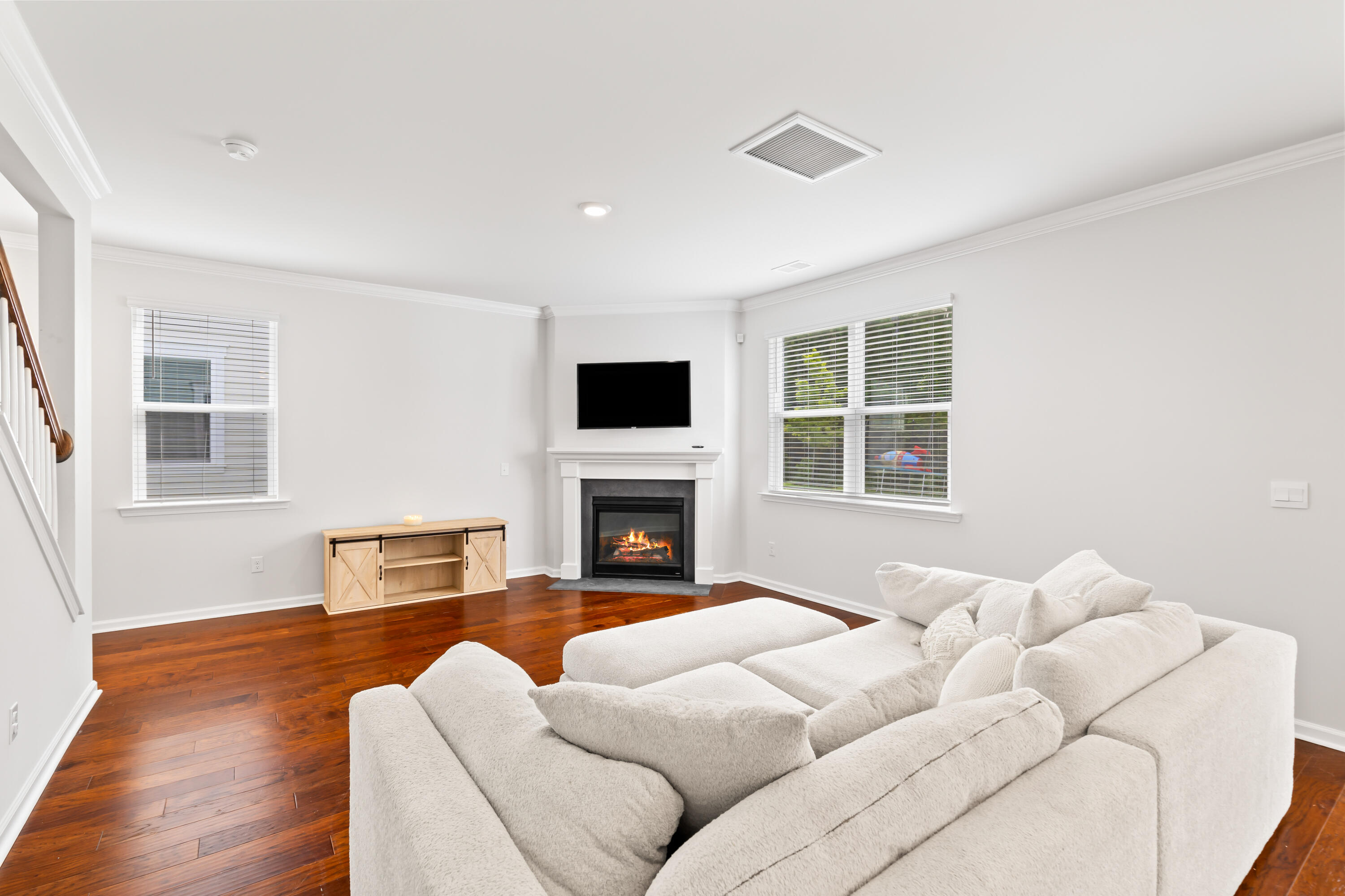 180 Cherry Grove Drive
