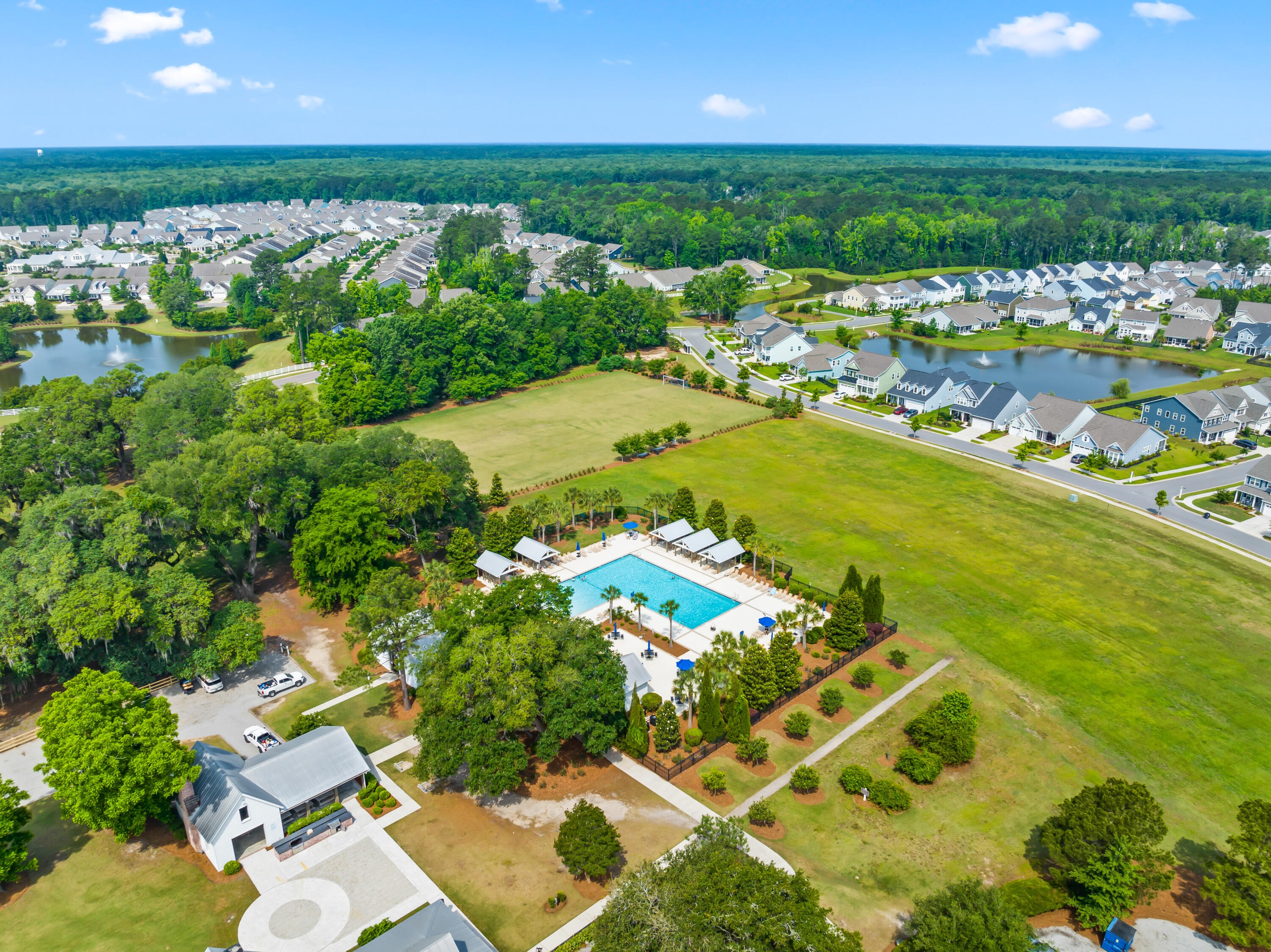 180 Cherry Grove Drive
