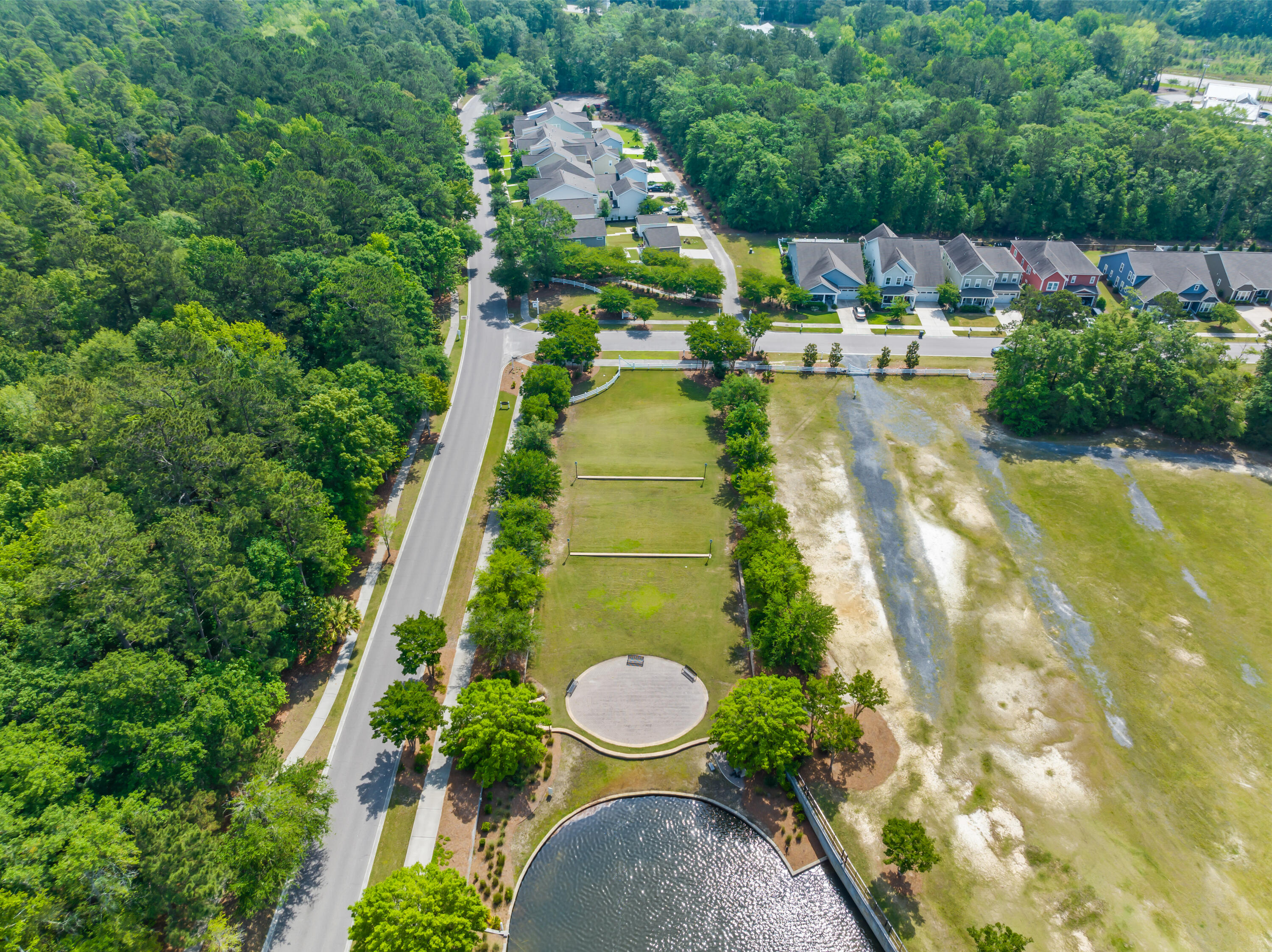 180 Cherry Grove Drive