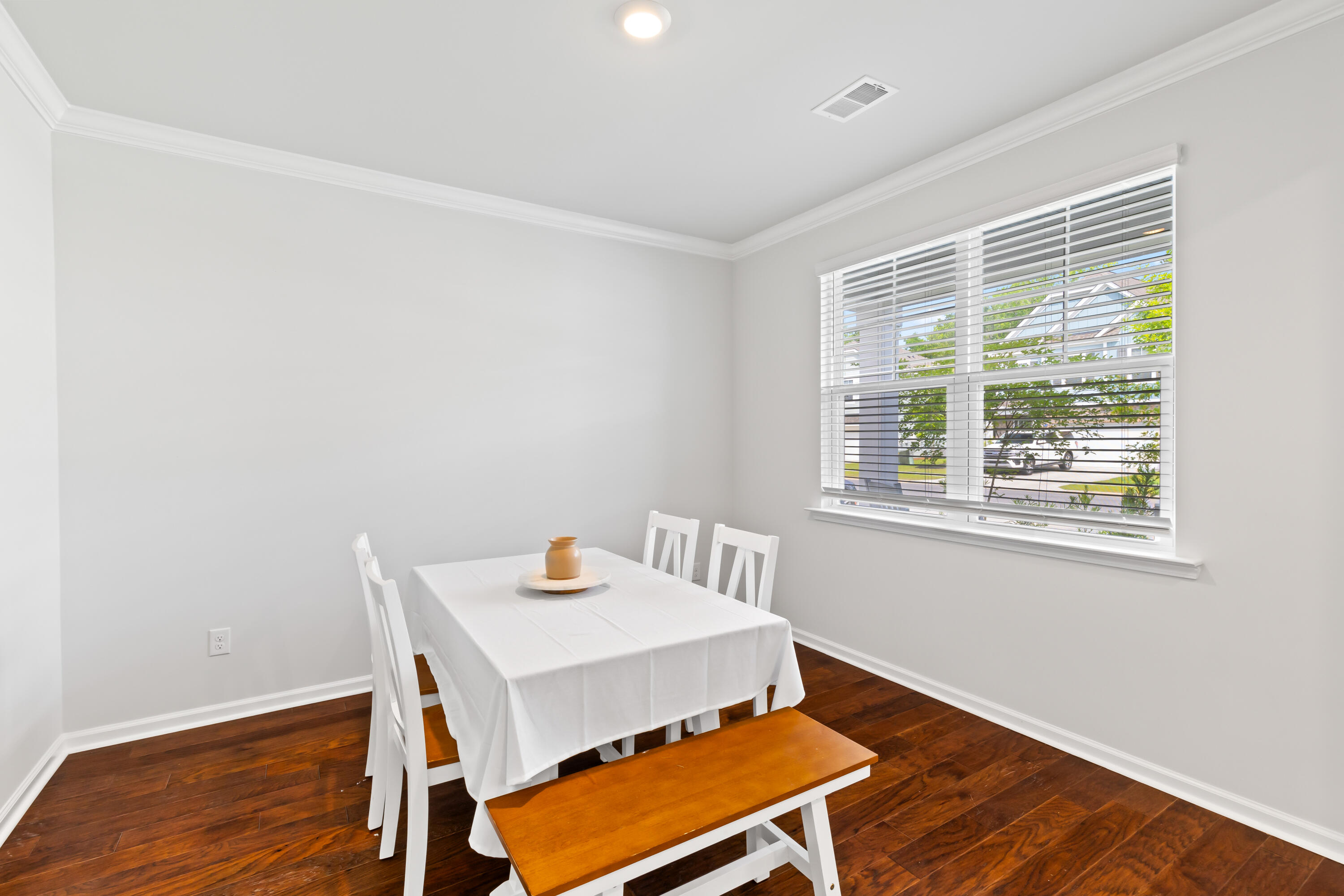 180 Cherry Grove Drive