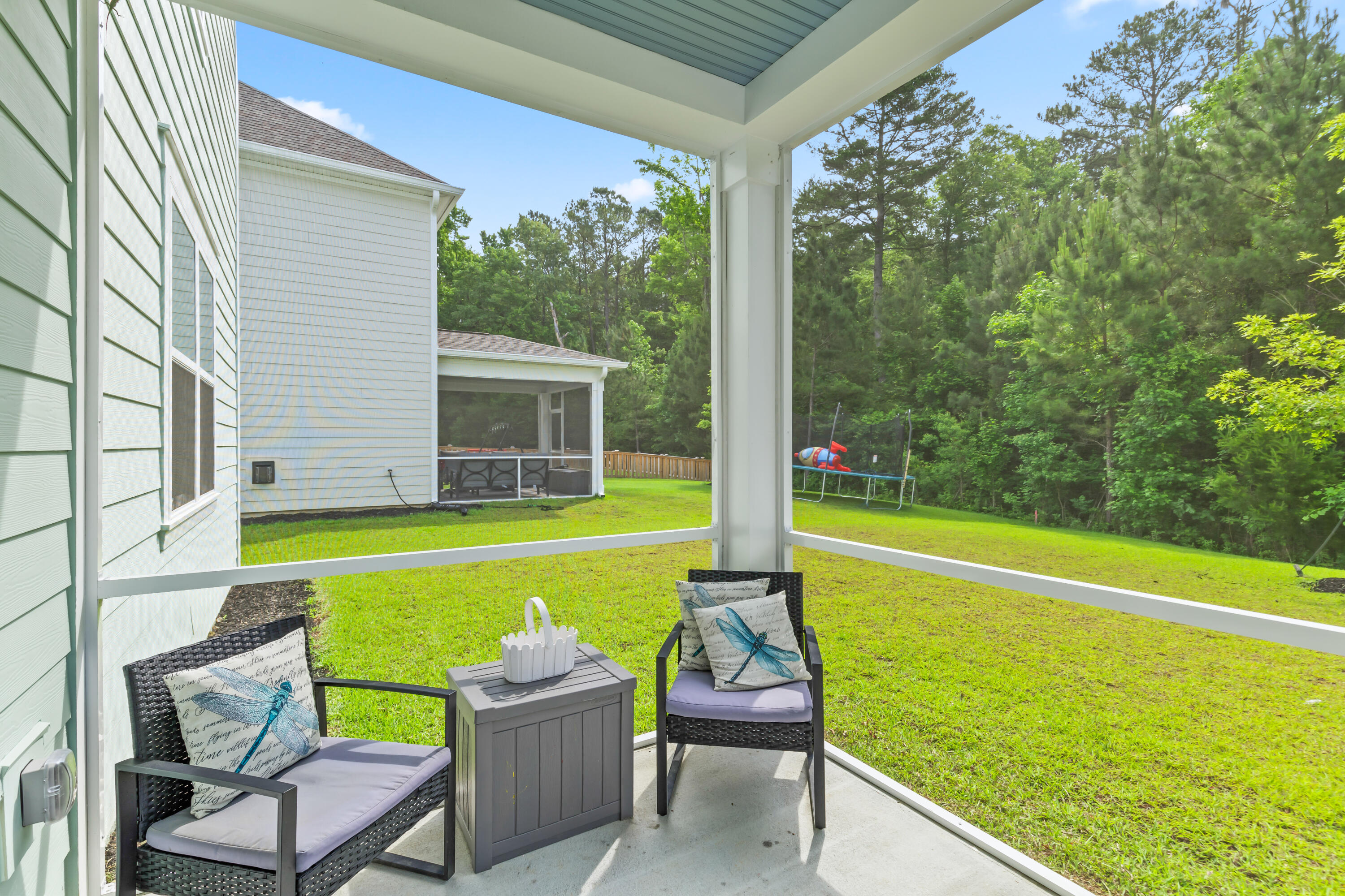 180 Cherry Grove Drive
