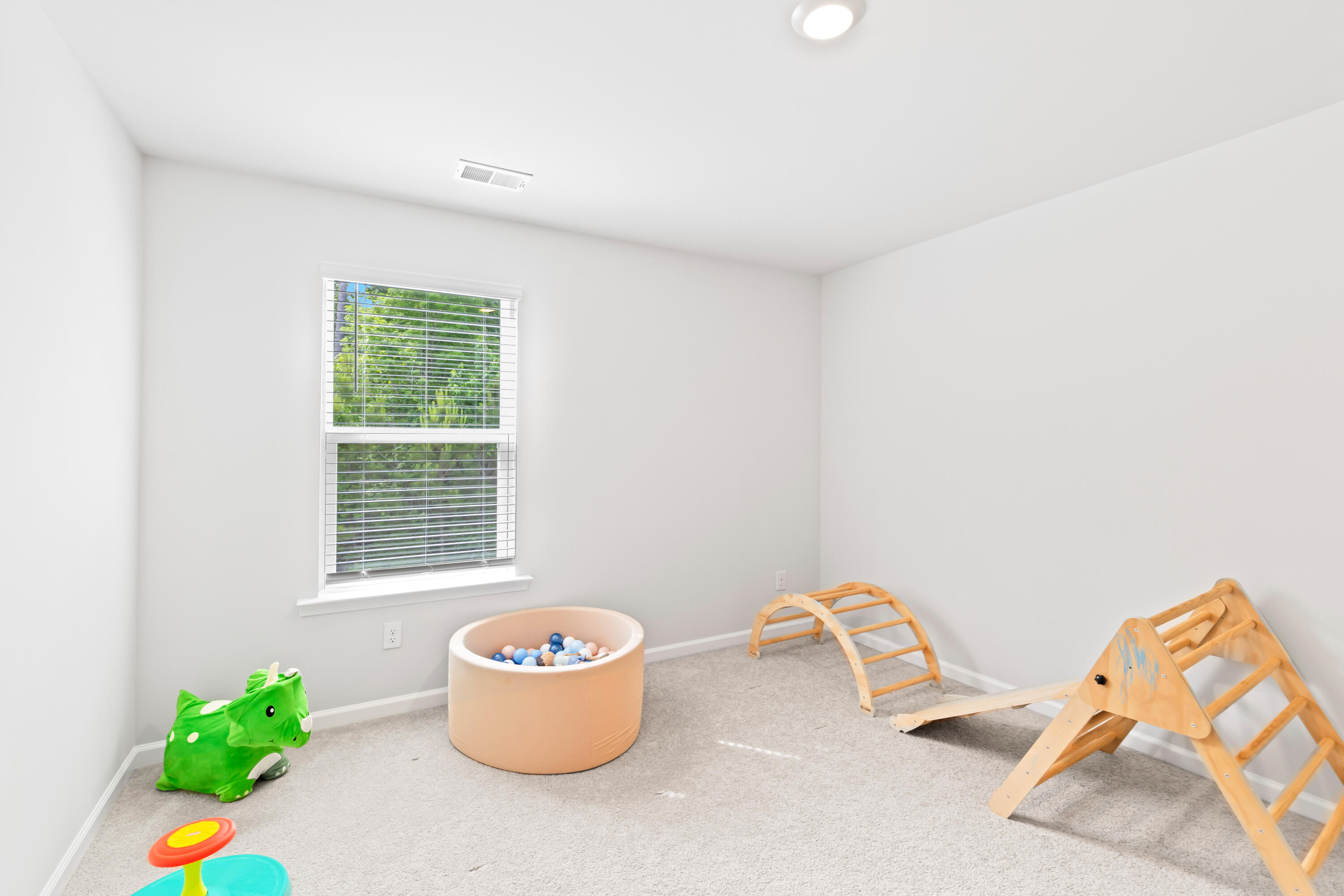 180 Cherry Grove Drive