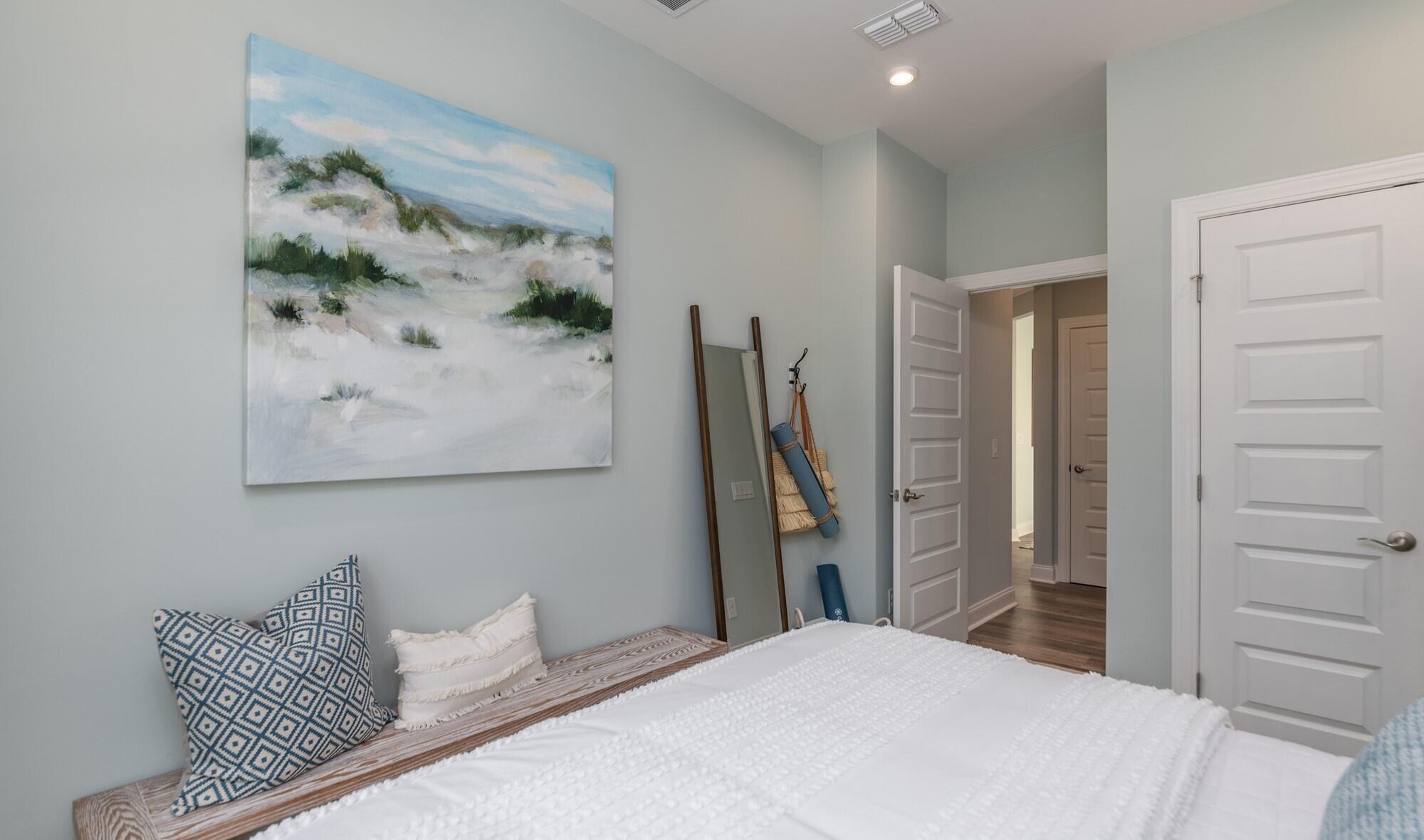 334 Quiet Cove Trail