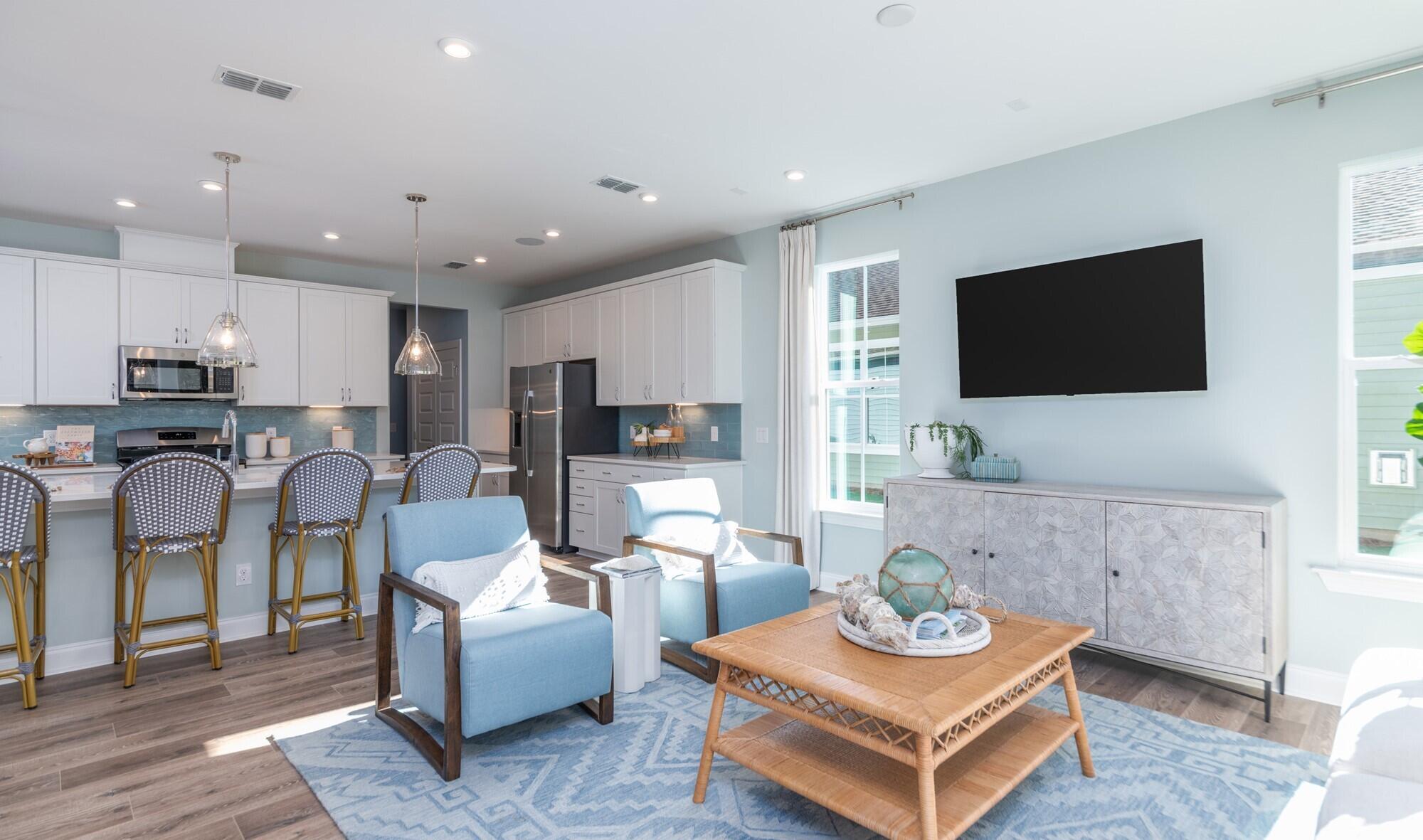 334 Quiet Cove Trail