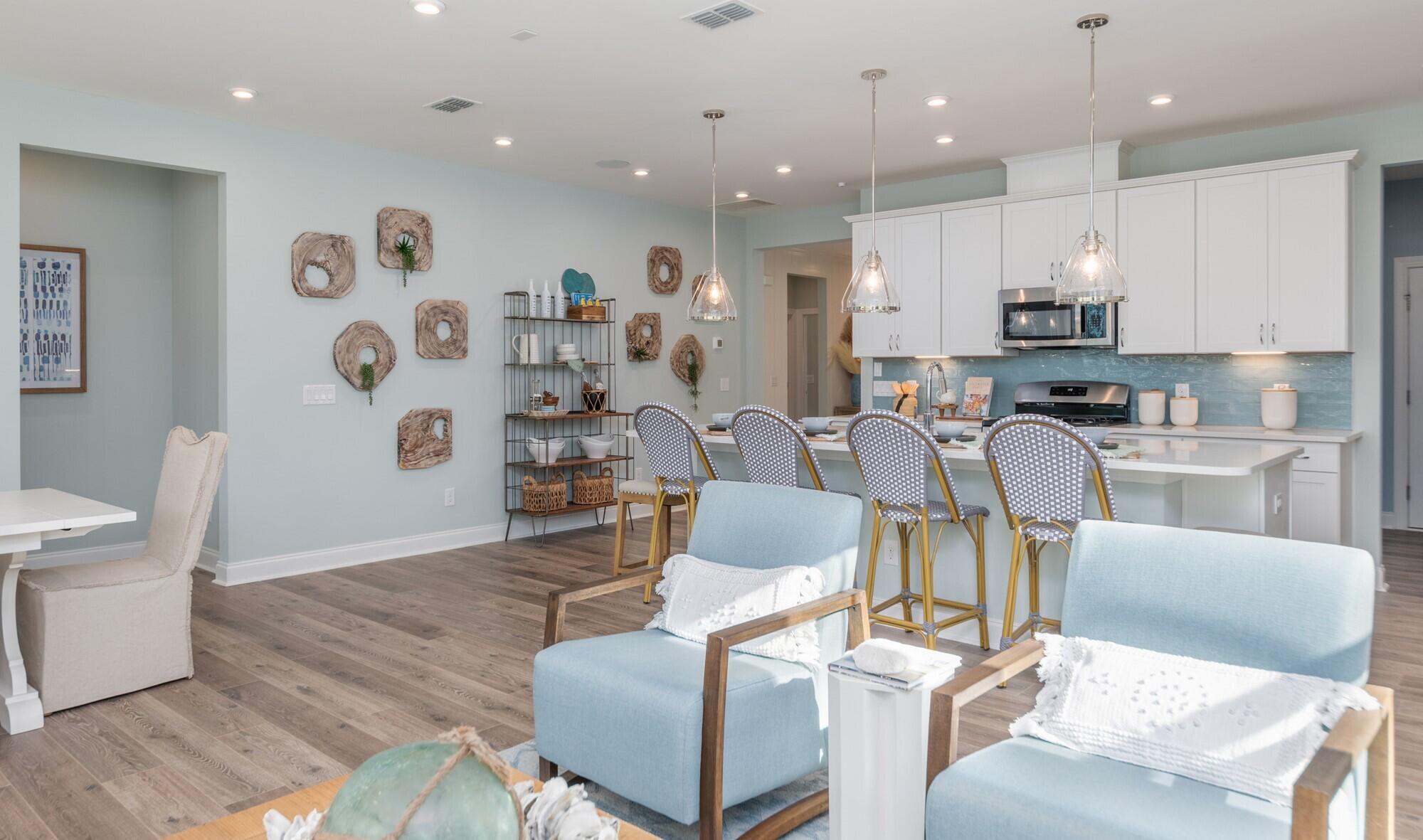334 Quiet Cove Trail
