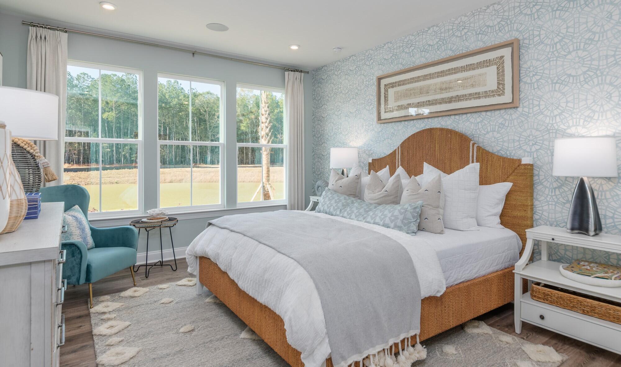 334 Quiet Cove Trail