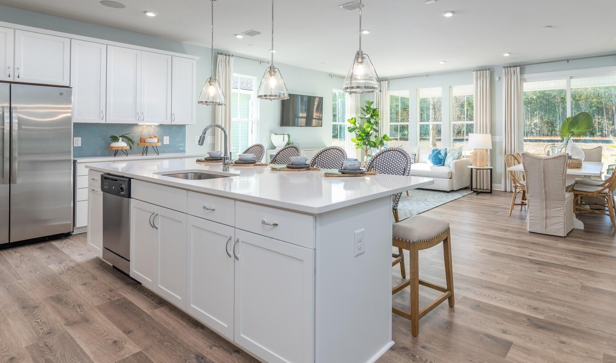 334 Quiet Cove Trail