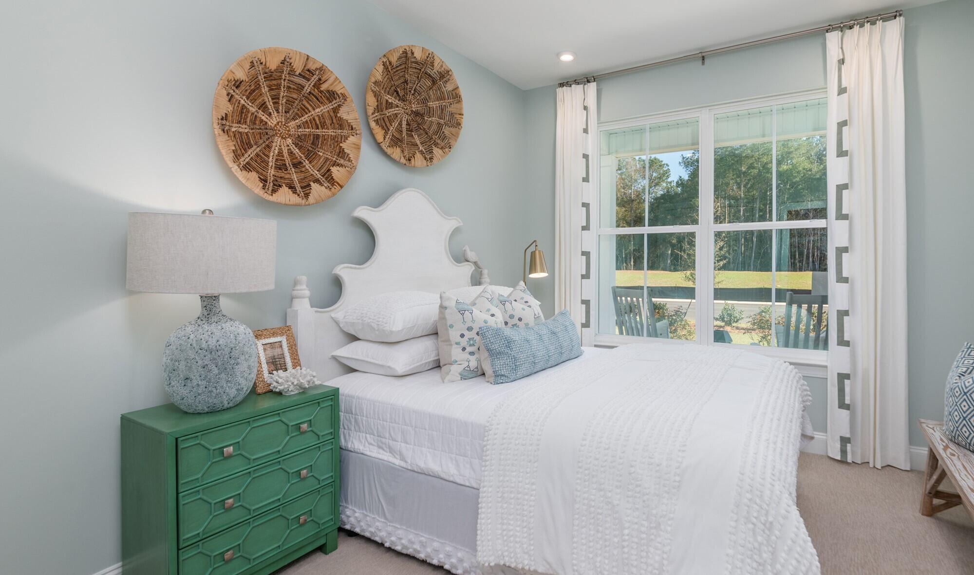334 Quiet Cove Trail