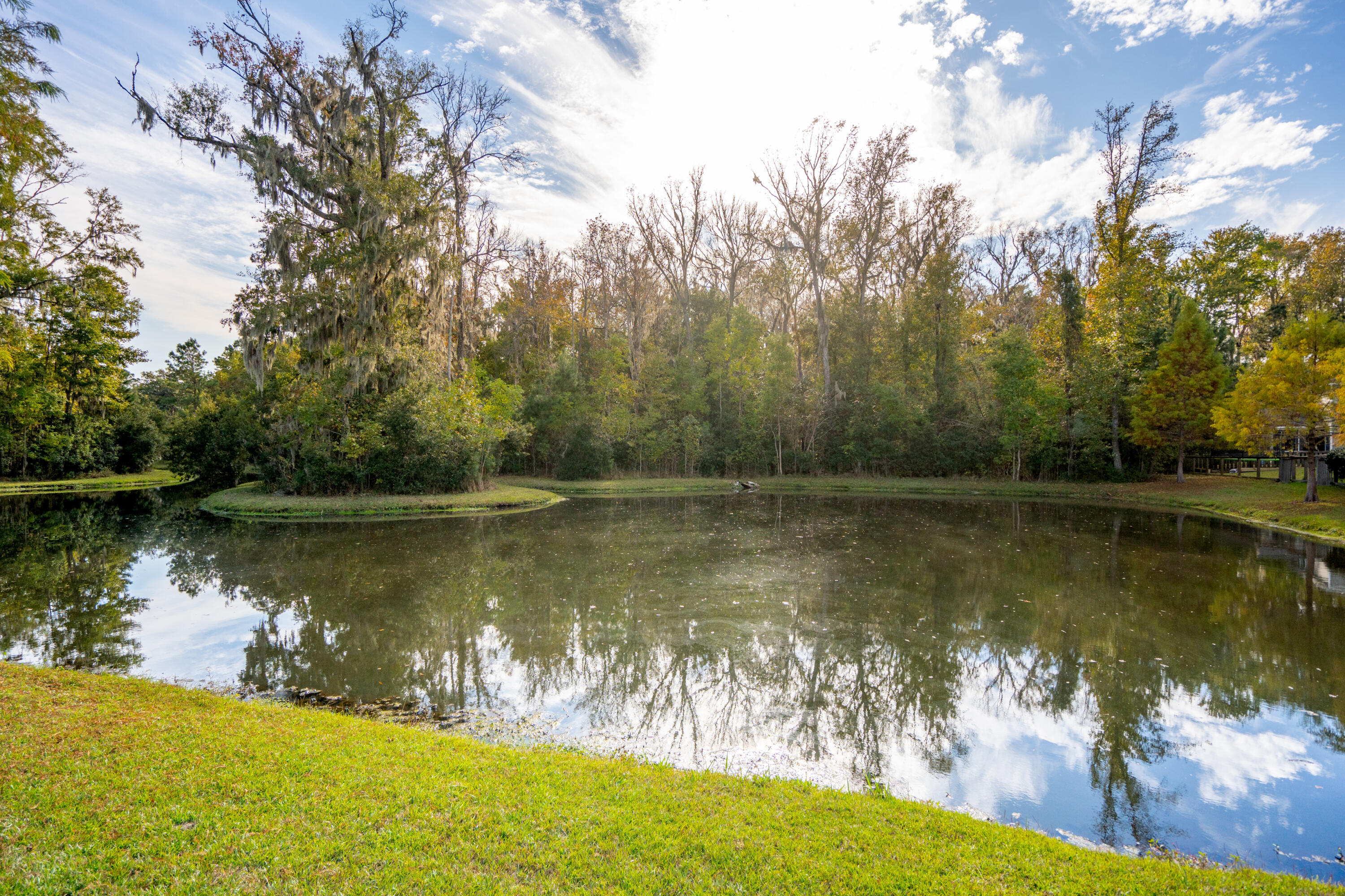 3045 Grand Bay Lane