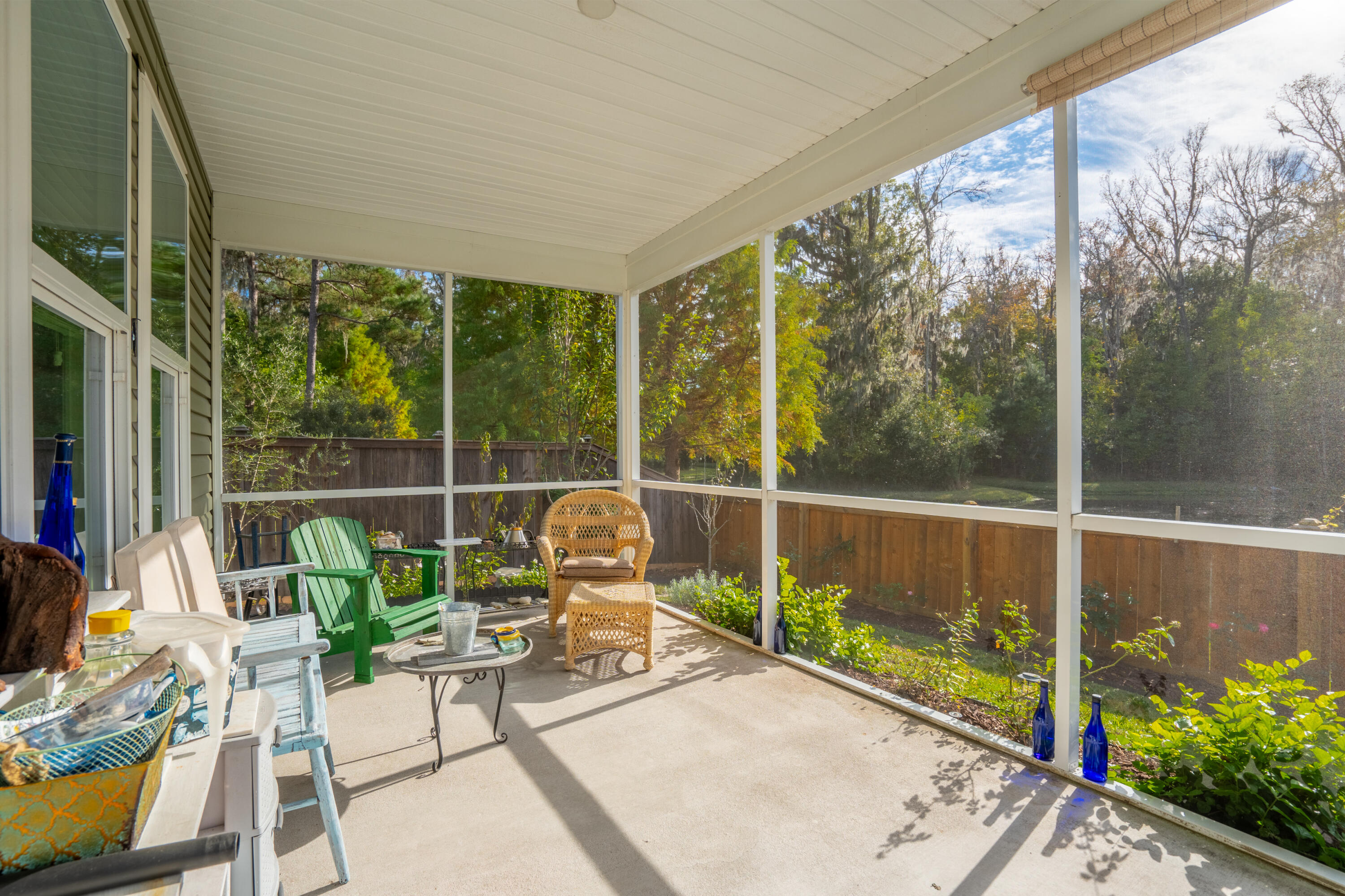 3045 Grand Bay Lane