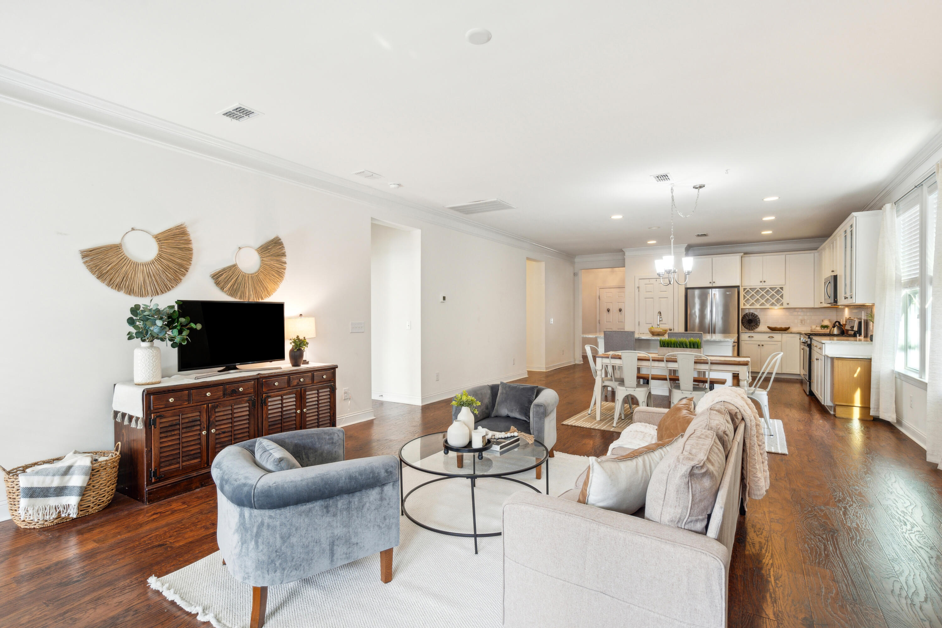3045 Grand Bay Lane