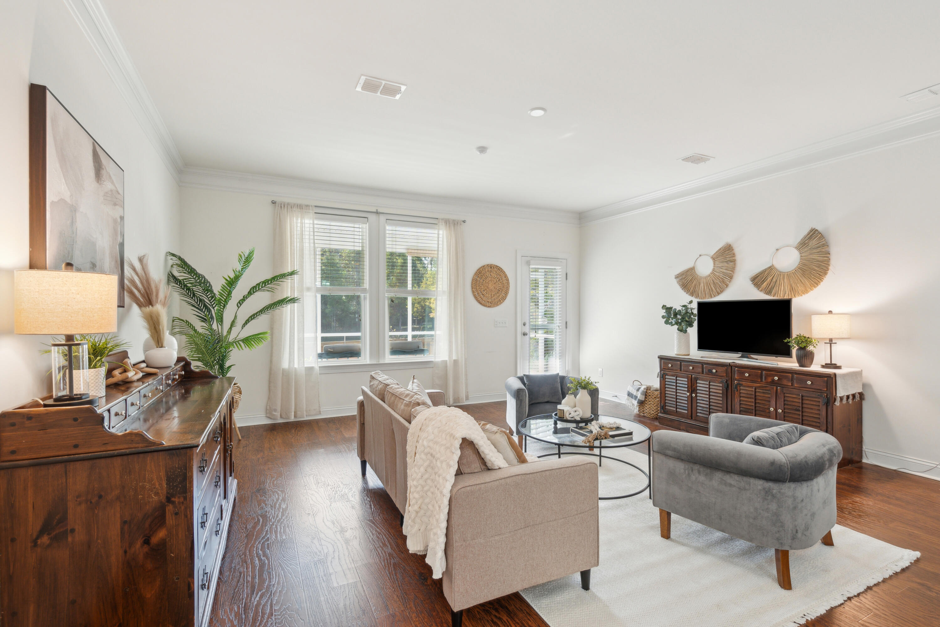 3045 Grand Bay Lane
