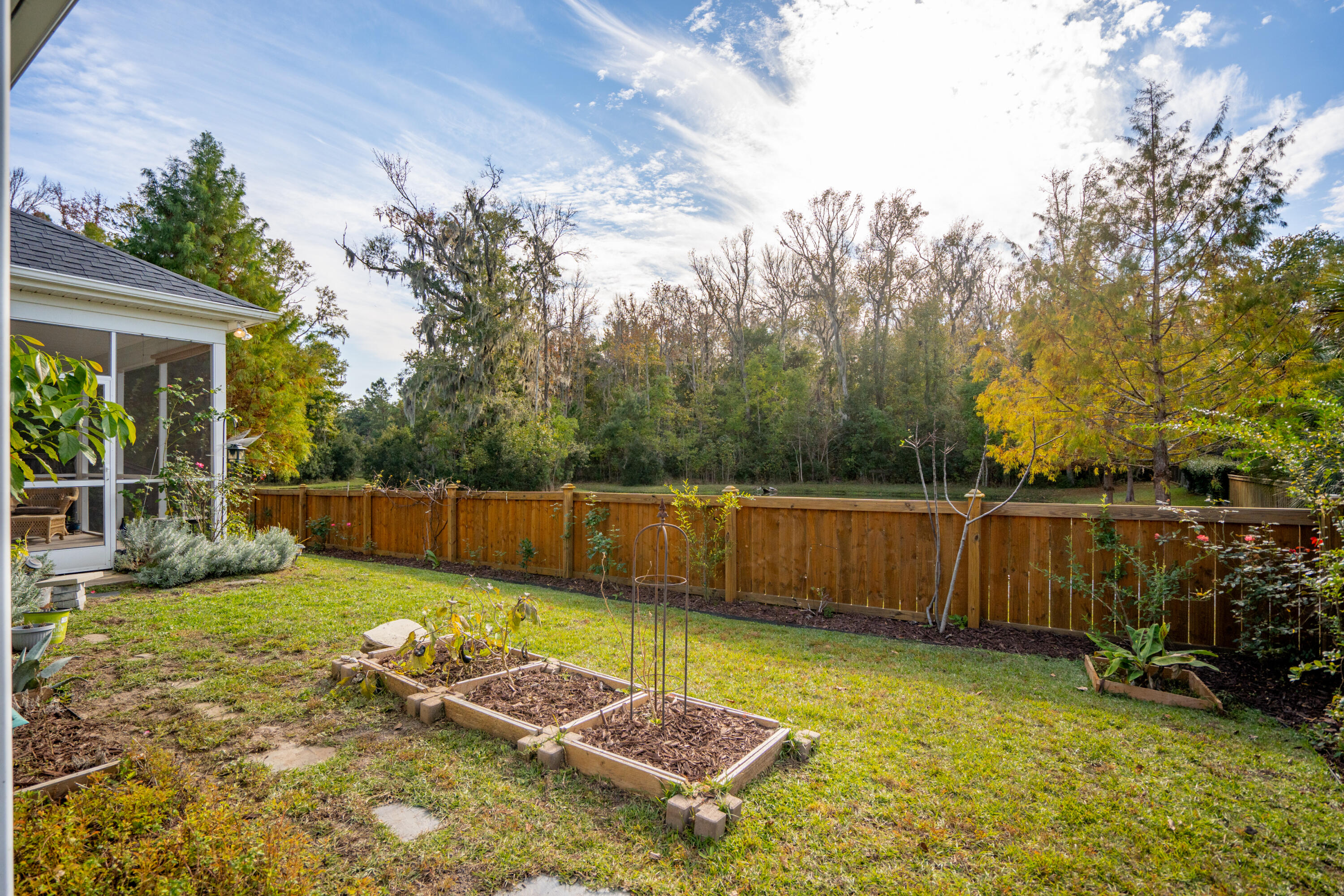 3045 Grand Bay Lane