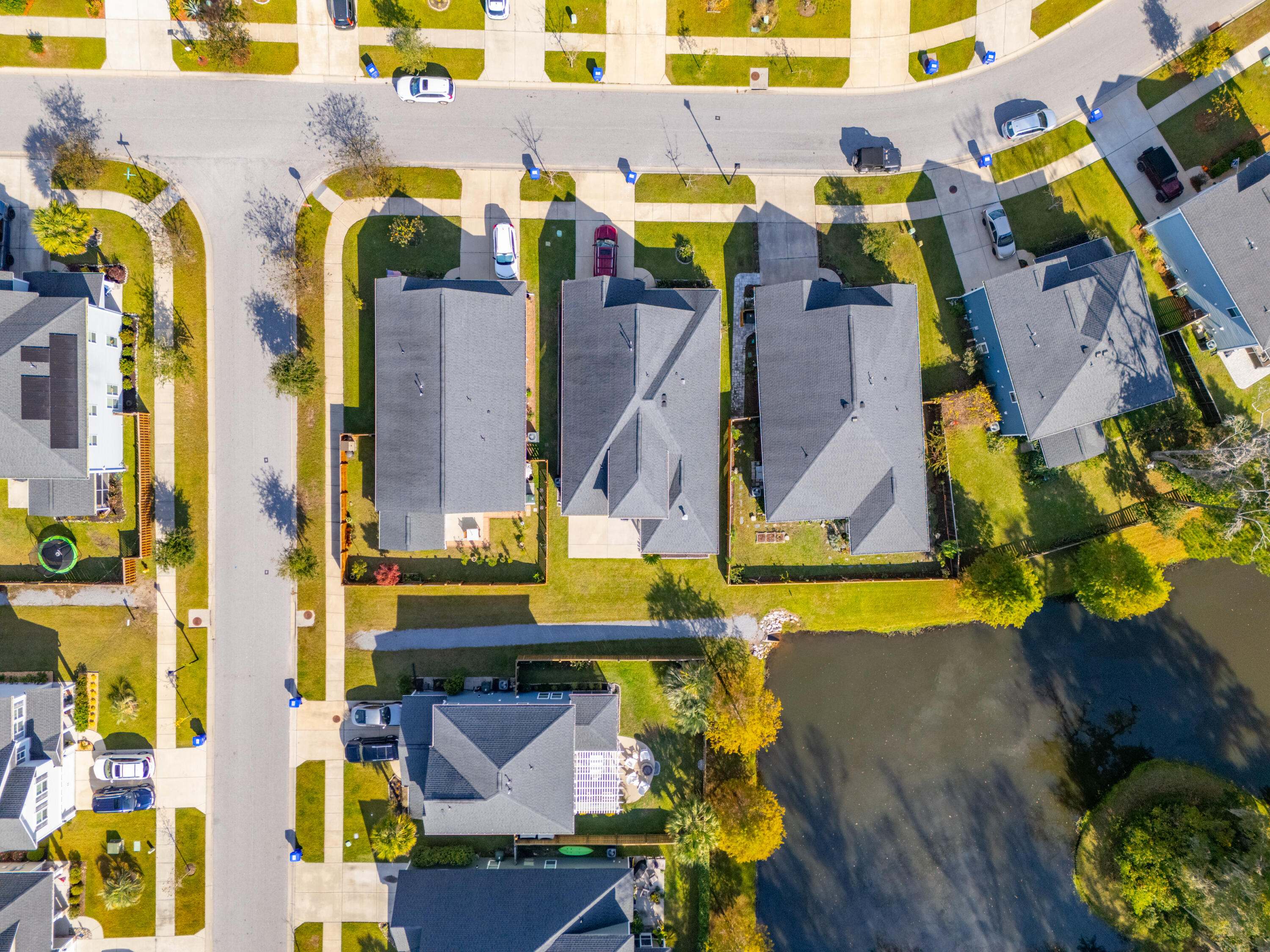 3045 Grand Bay Lane