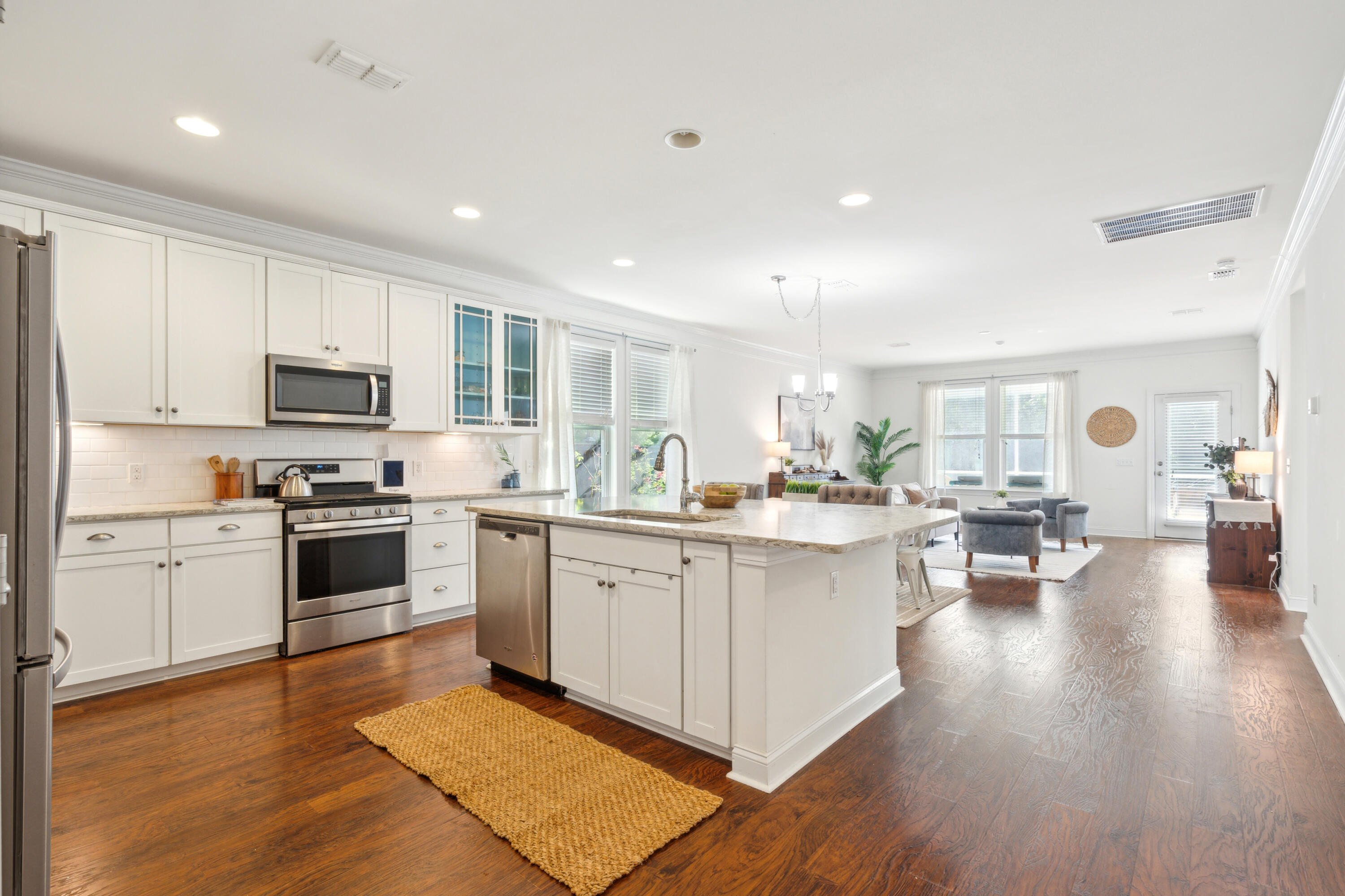 3045 Grand Bay Lane